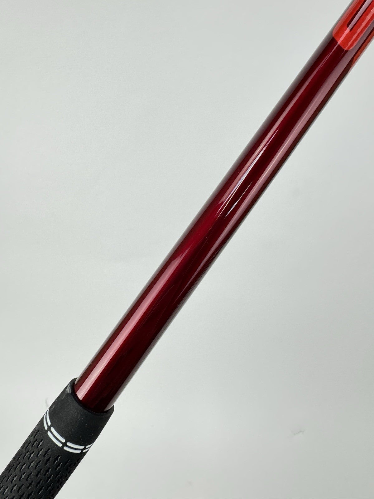Ping G440 Driver Shaft Fujikura Speeder NX 50 Senior Graphite 44.5 /New /353582