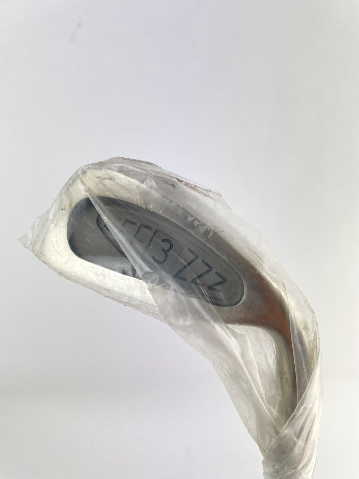 Mens Golf Driving 1 Iron EEE3ZZZ Regular Flex Steel /Right Hand /New /174391