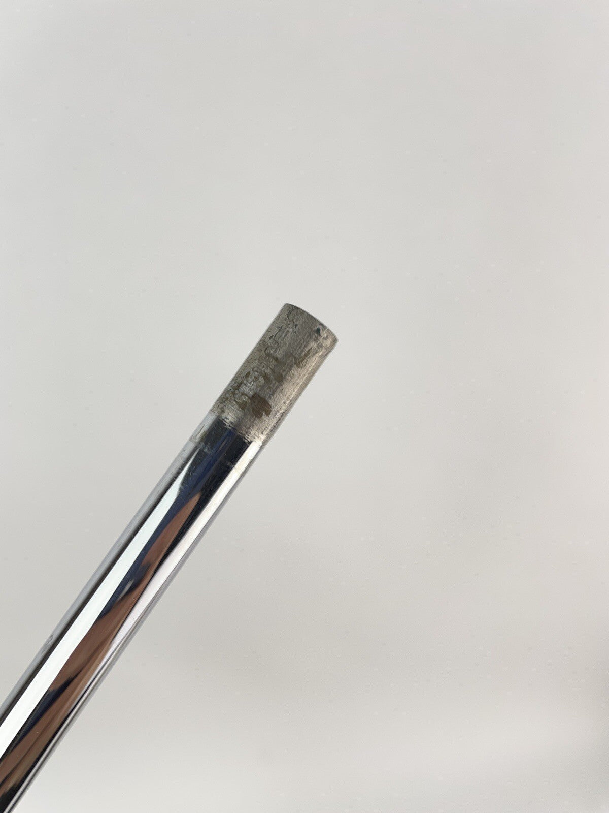 Elevate 105 Iron Shaft VSS Pro X Flex Steel (Extra Stiff) 35" /0.370 /182227