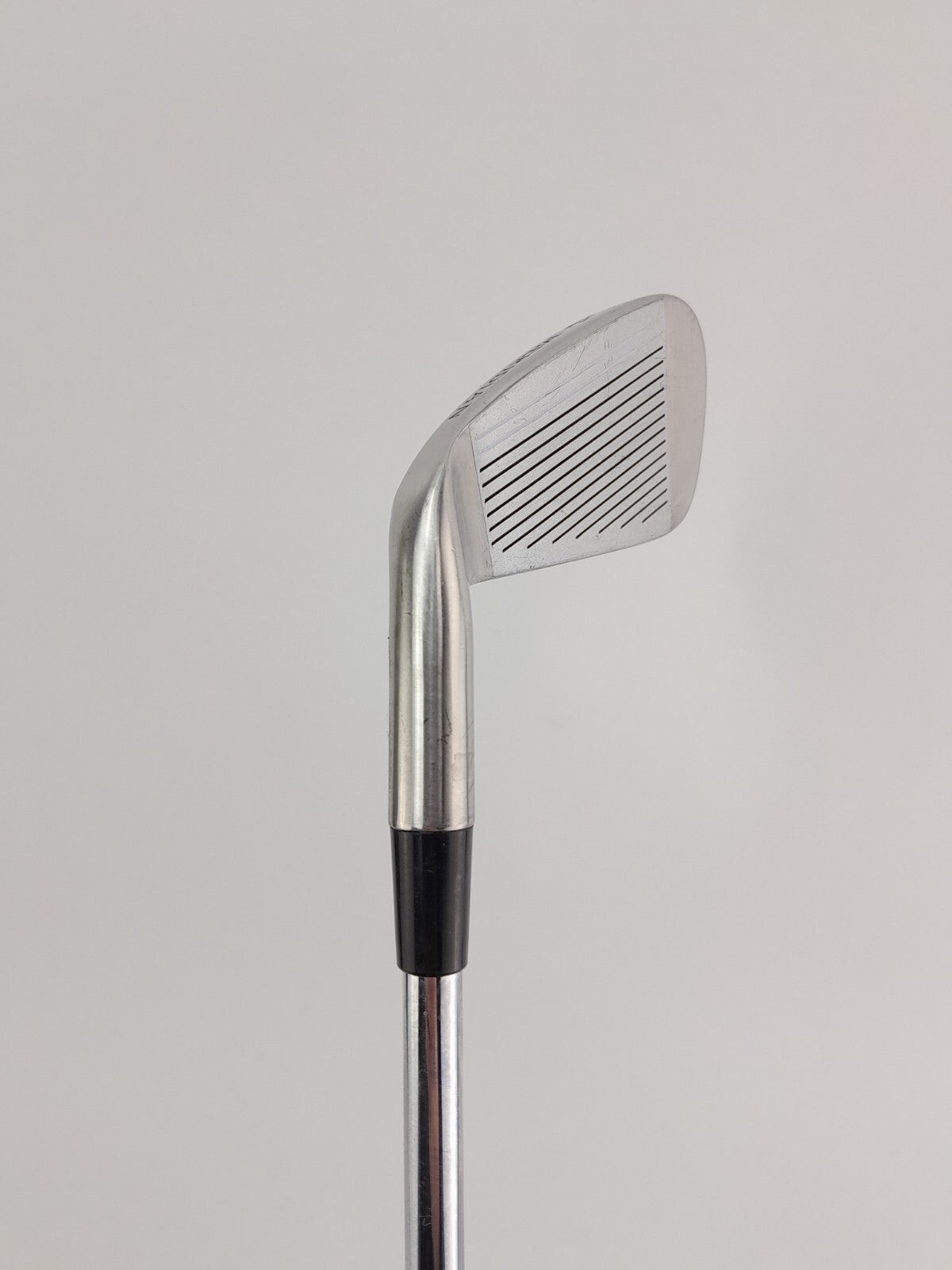 Mens Golf 3 Iron Meridan Genesis Regular Flex Steel /Right Handed /164214