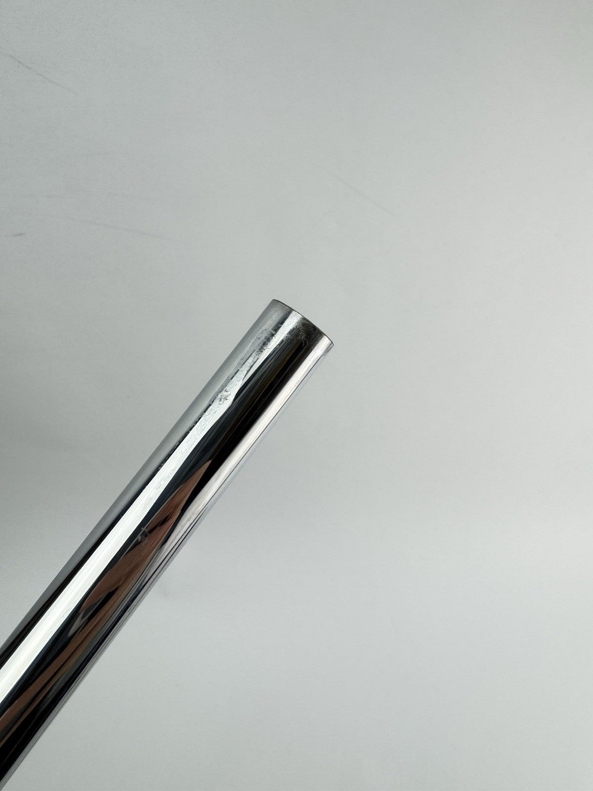 Dynamic Gold S300 Iron Shaft Stiff Flex Steel 36” /0.355 Tapered /3061311