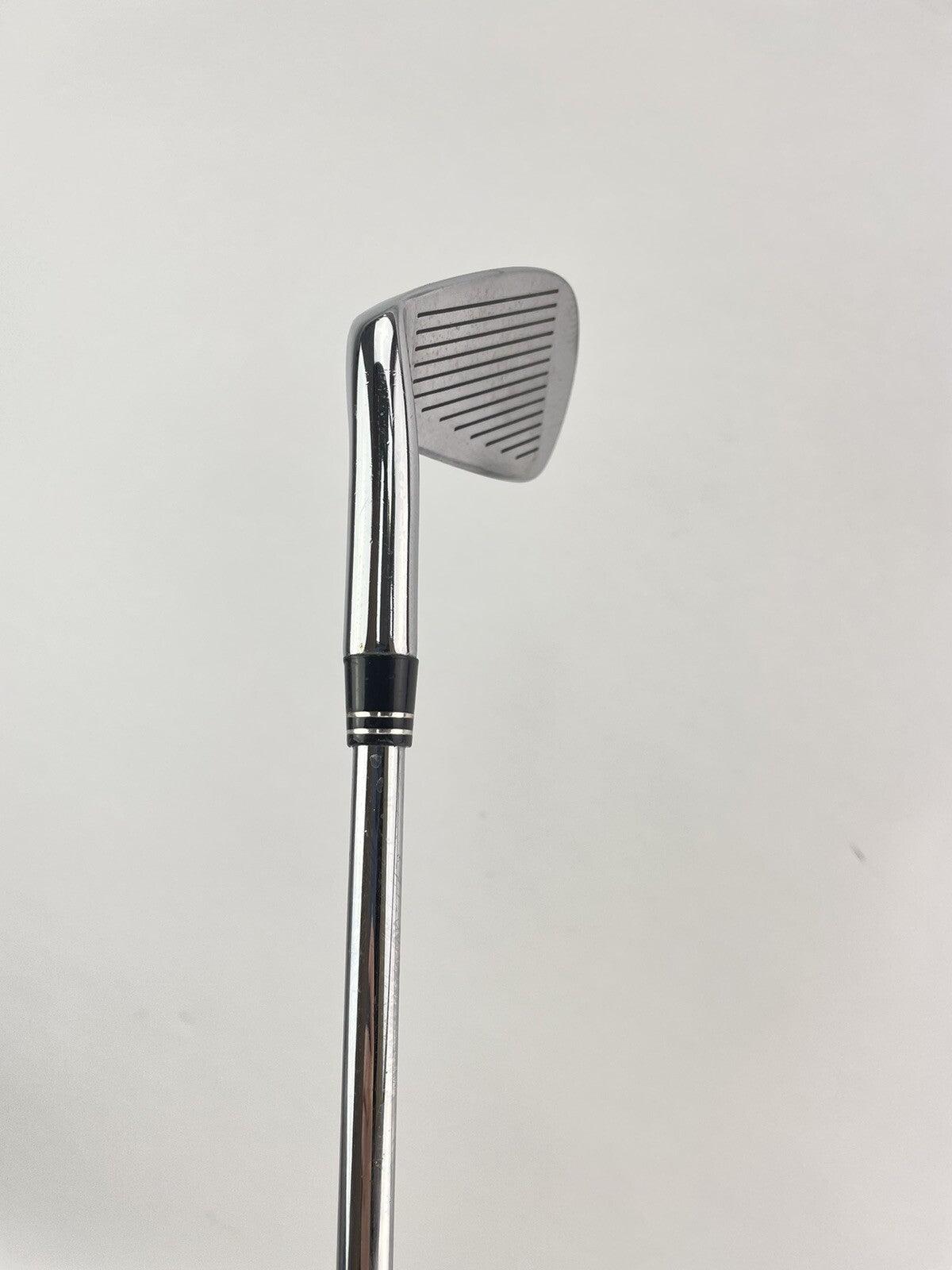 Graham Tonge 5 Iron Hot Forged DG R300 Regular Steel /Right /New Grip /189806
