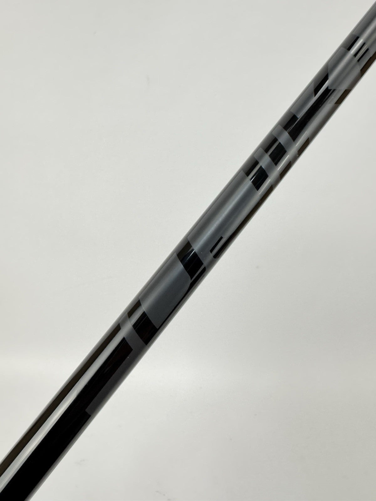 Cobra 3 Wood Shaft X Flex Graphite Fujikura Pro 65 42.25” /Lamkin /New /362091