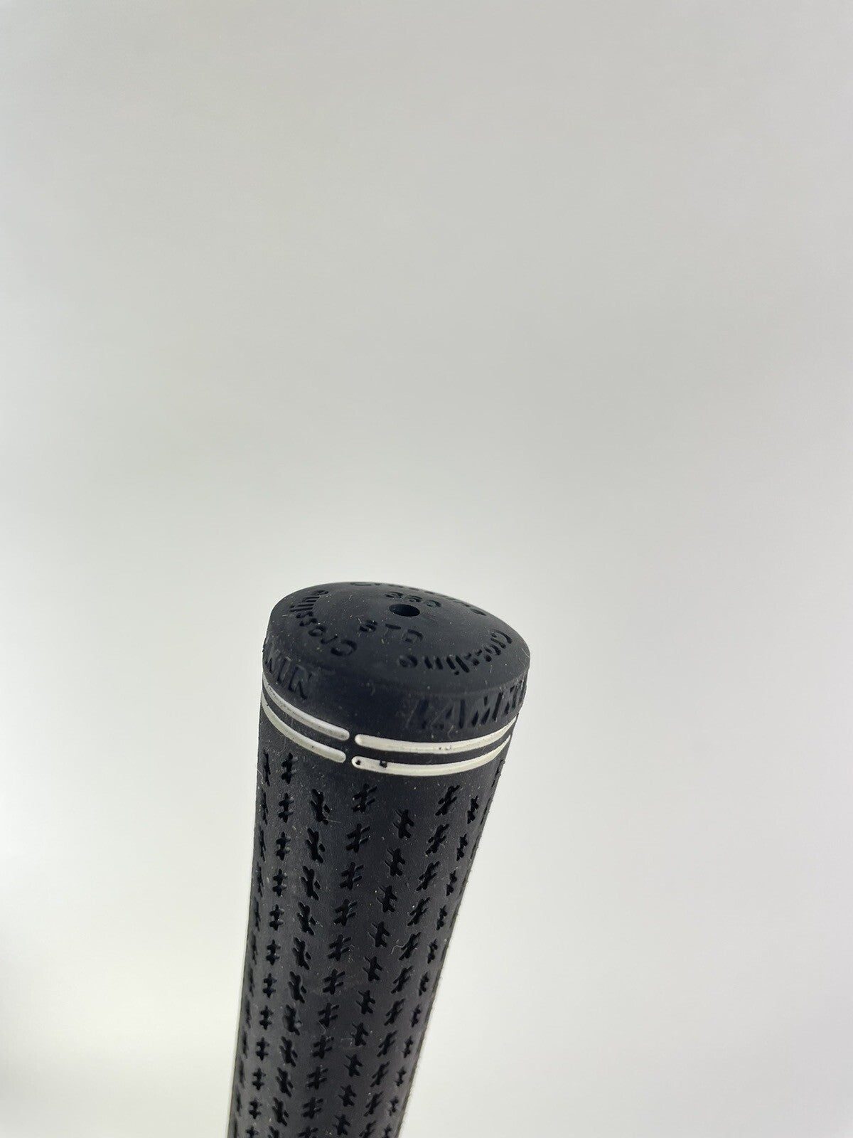 Cobra Senior 3 Wood Shaft Fujikura Pro 65 Lite Flex Graphite 42.25”/ New14