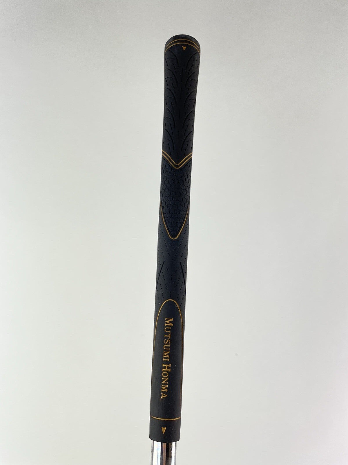 Regal Golf 1 Iron Regular Flex Steel /Right Handed /New Grip /1332017