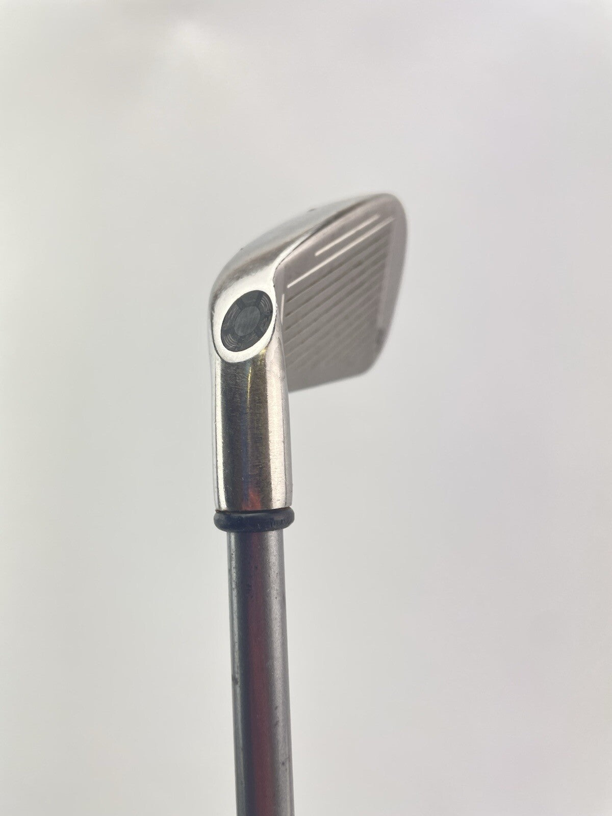 Callaway Golf 5 Iron X-14 Firm Flex Graphite /Right Handed /New Grip /217247