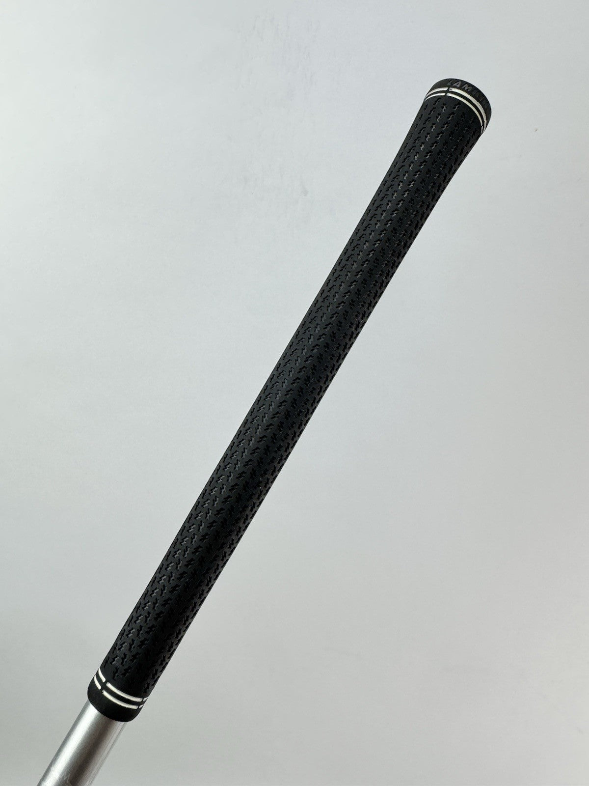 Ping G430 Mitsubishi Chemical Hybrid Shaft Tensei X Flex Graphite 39.5/333117