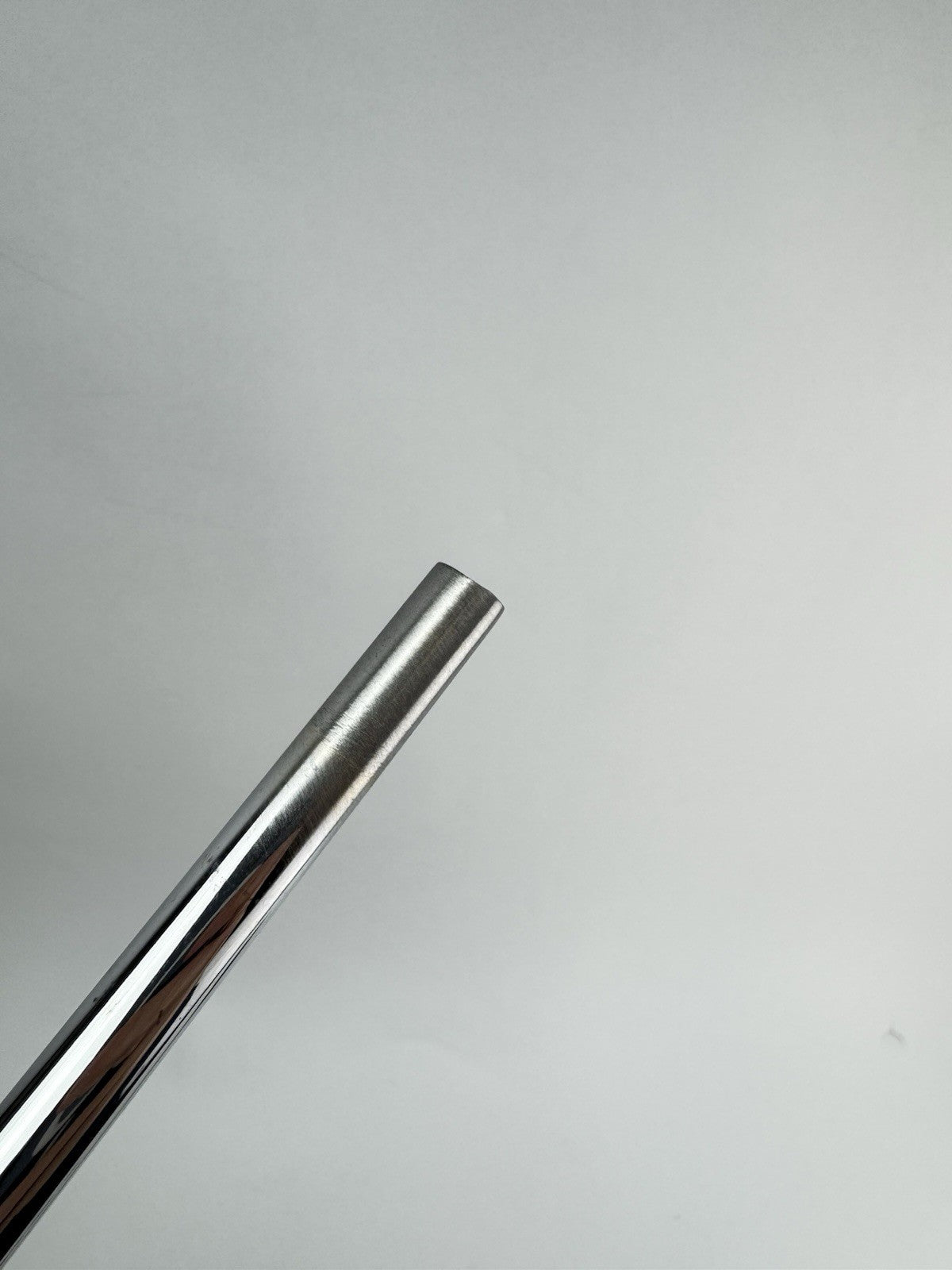Nippon Modus3 Iron Shaft Tour120 Stiff Flex Steel 36” /0.355 Tapered /310308