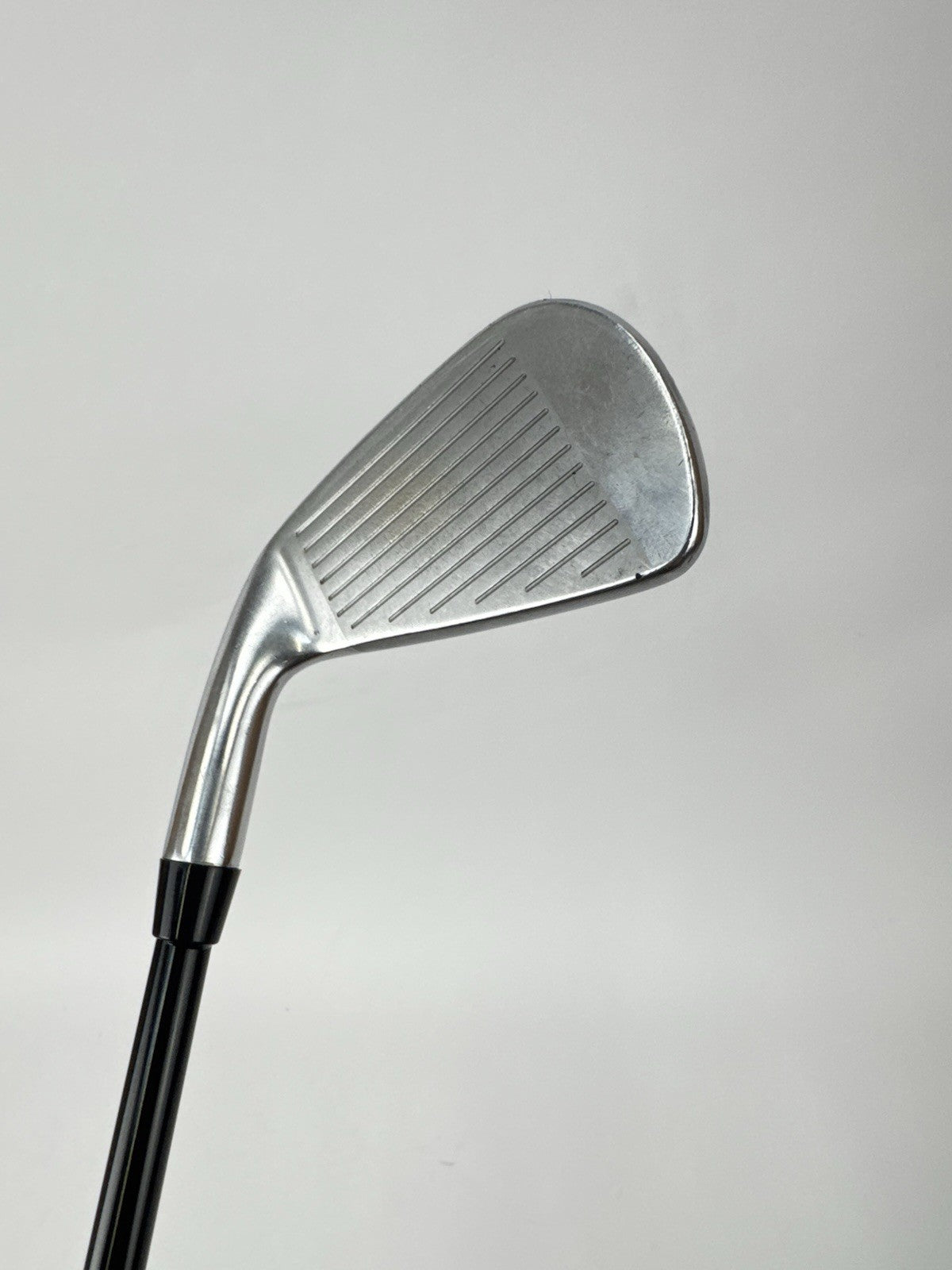Titleist T-MB 3 Iron Diamana Limited 75 Stiff Graphite /New Shaft + Grip /350819