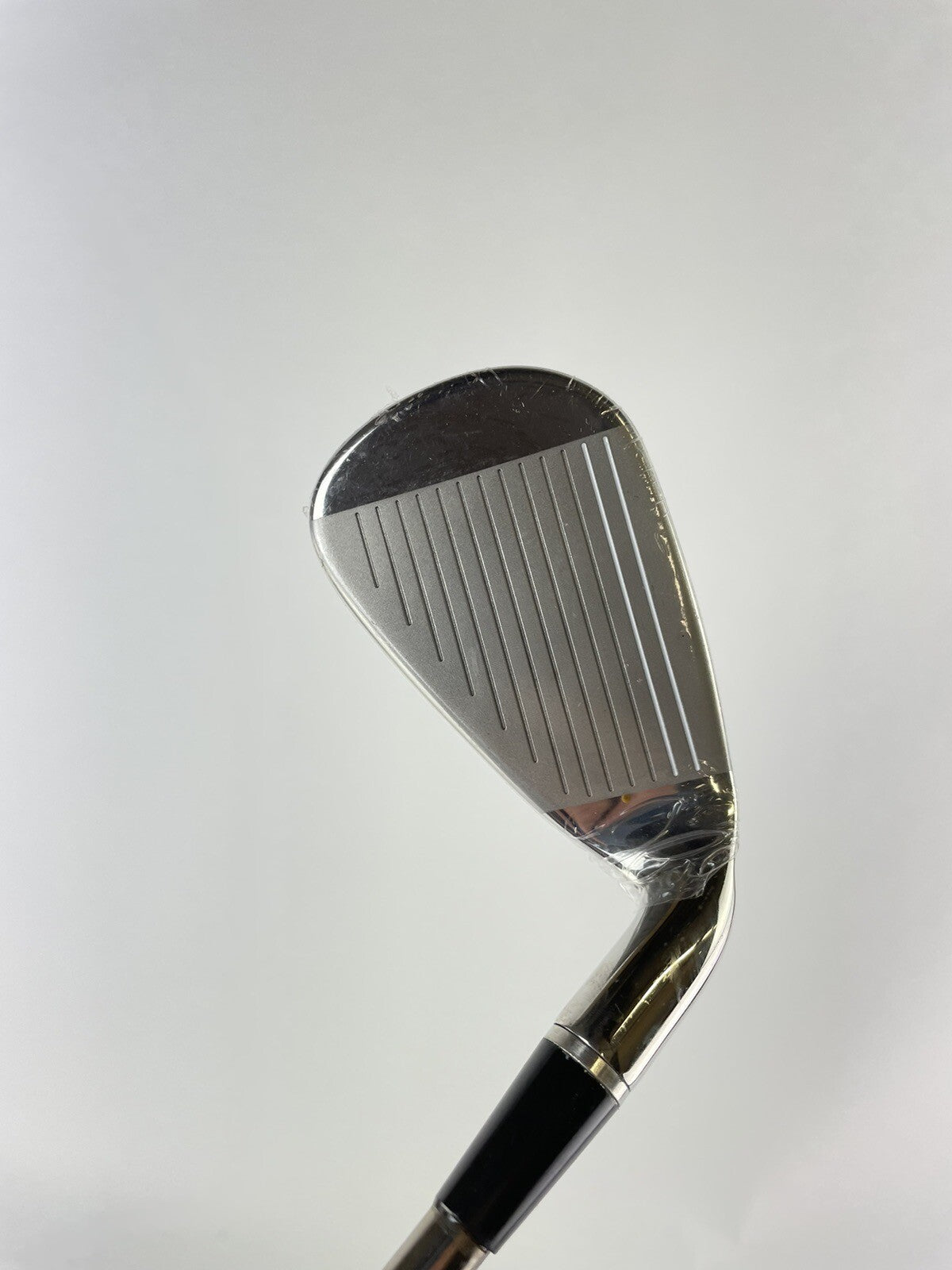 Callaway Rogue ST Max OS Ladies 7 Iron Recoil F1 Ladies Graphite/Left Hand/1355610