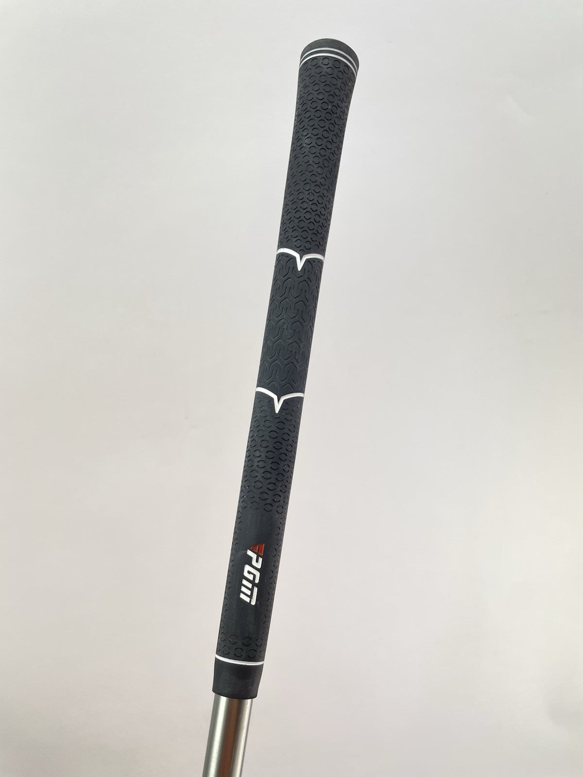 Adams Idea Package Set 12 Clubs Senior Flex Graphite /Right /Cart Bag /2684816