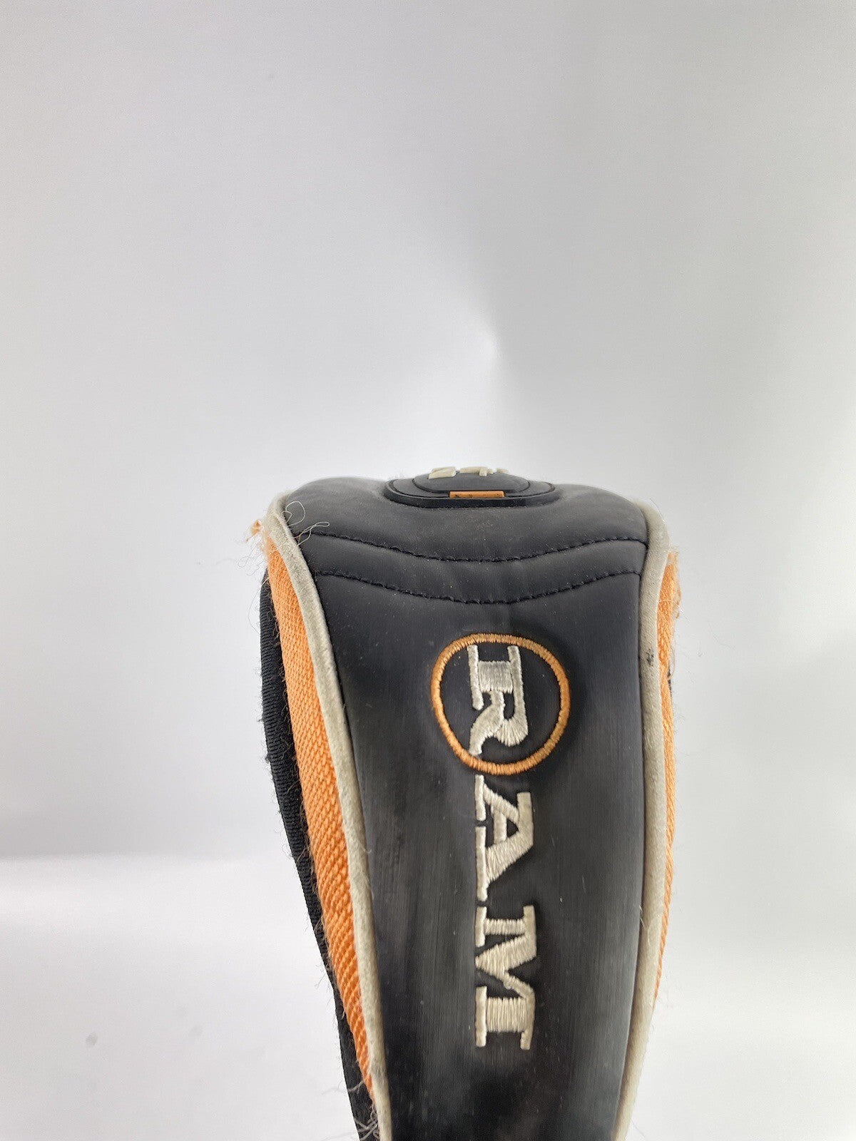 Ram FX9 Ladies Hybrid 24* Ladies Graphite /Right Handed /New Grip /605620