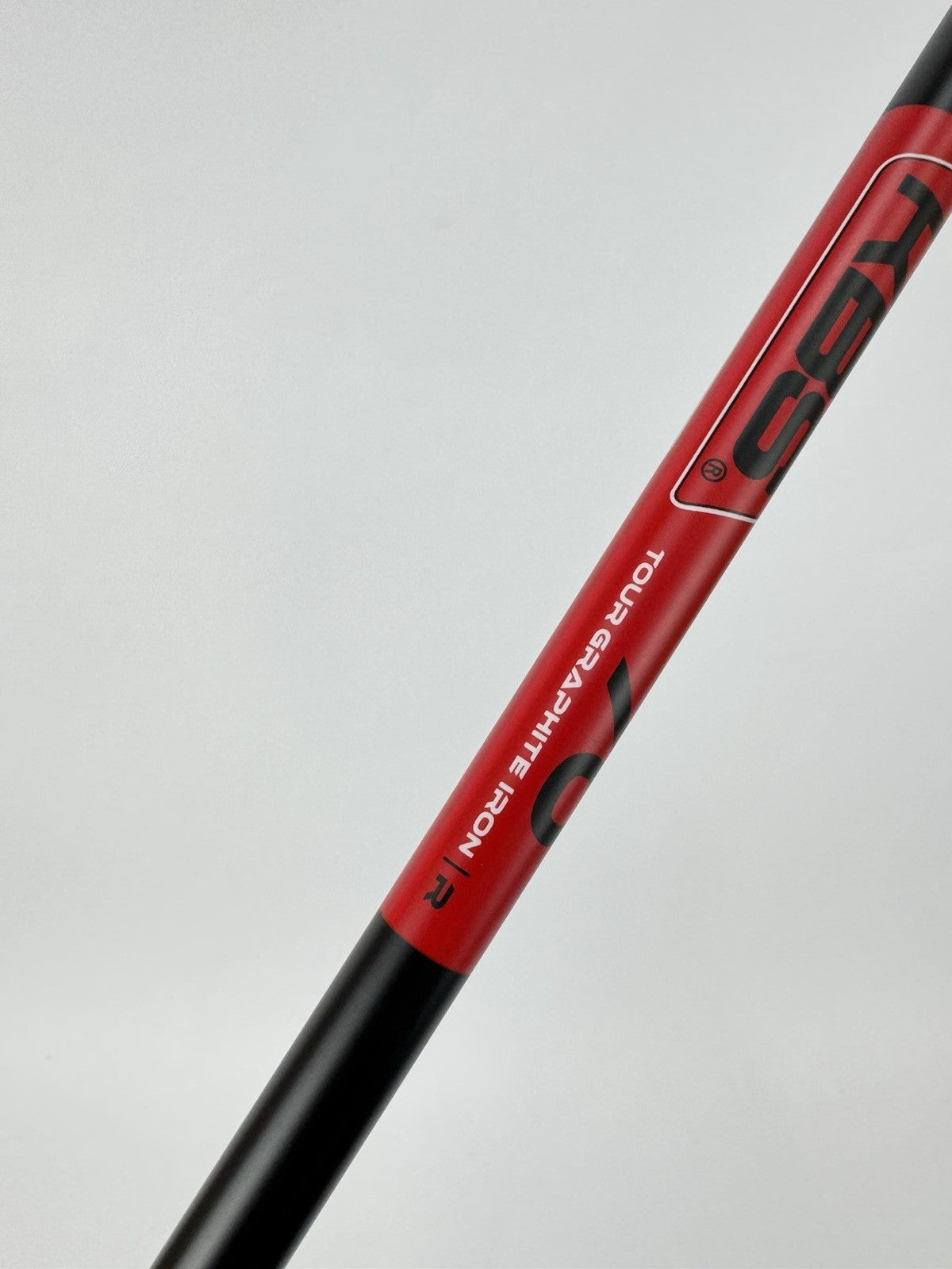 Sub 70 4 Iron Utilty 22* 699 Pro KBS TGI 70 Regular Graphite /Right /New /3383514
