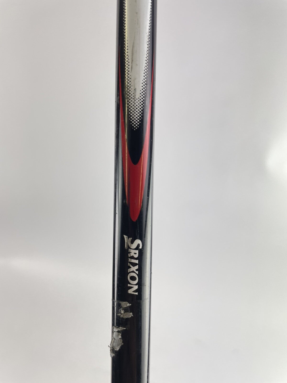 Srixon Golf Mens 6 Iron I-601 Stiff Flex Graphite /Right Handed /1064512