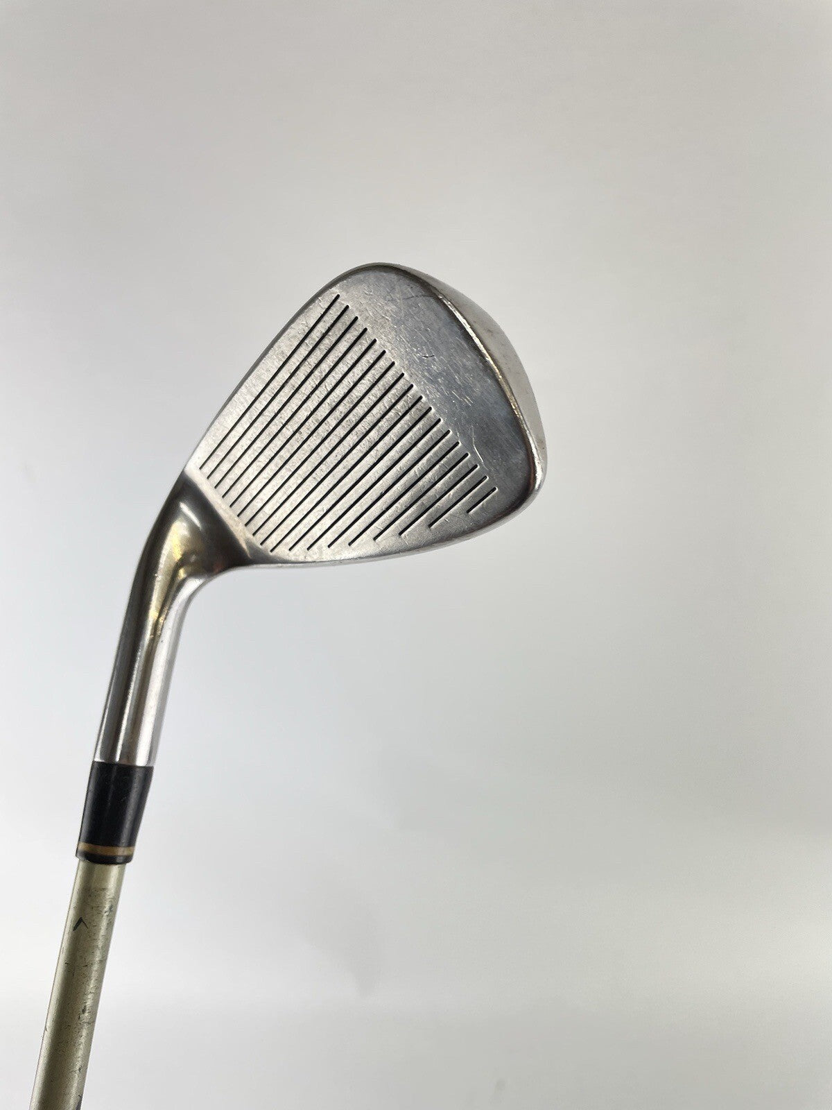 Titleist Golf 8 Iron DCI 40* Regular Graphite /Right Handed /New Grip /117968