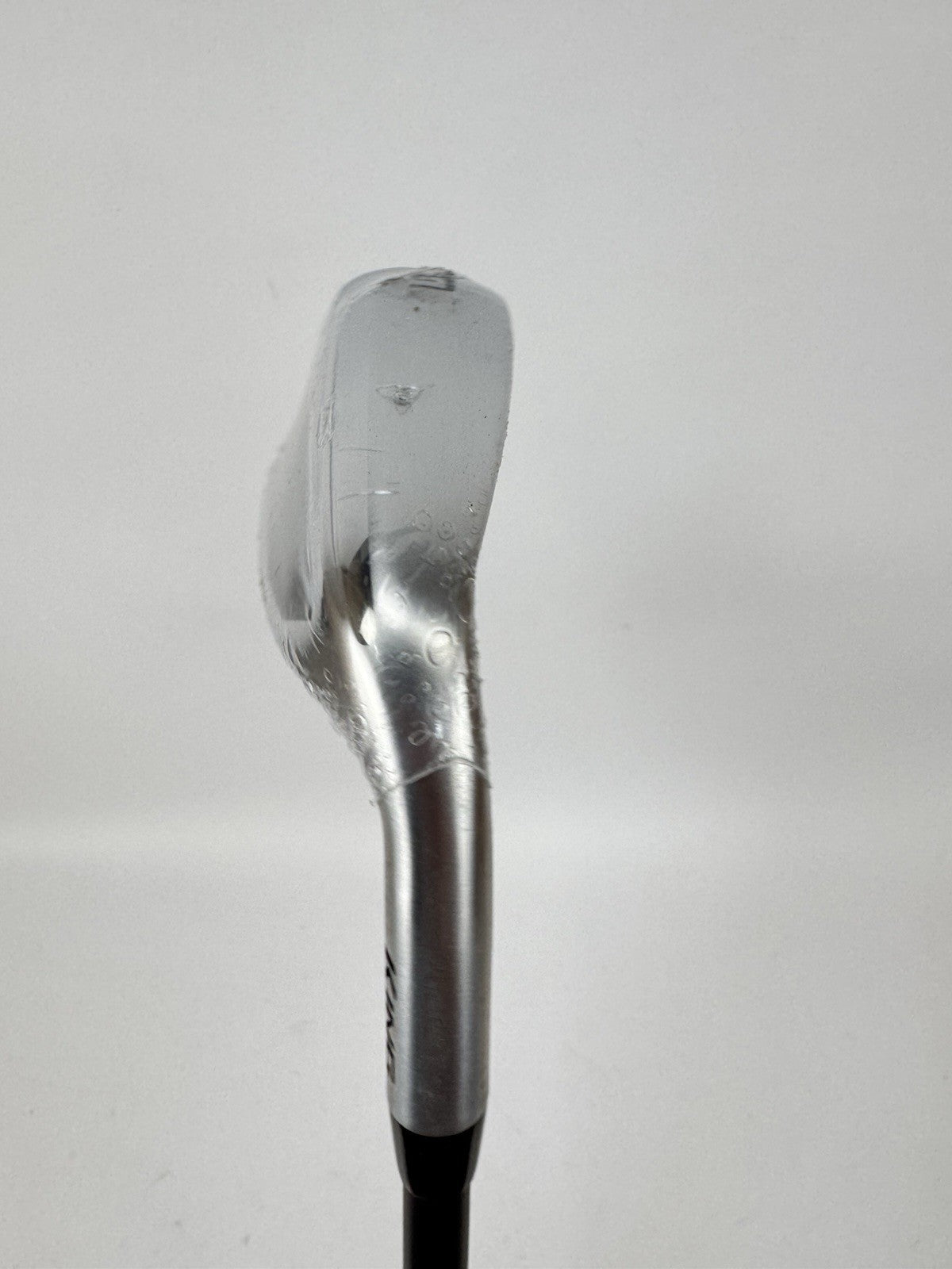 Cobra RadSpeed One Length Gap Wedge 48* KBS PGI Stiff Graphite /New /361616