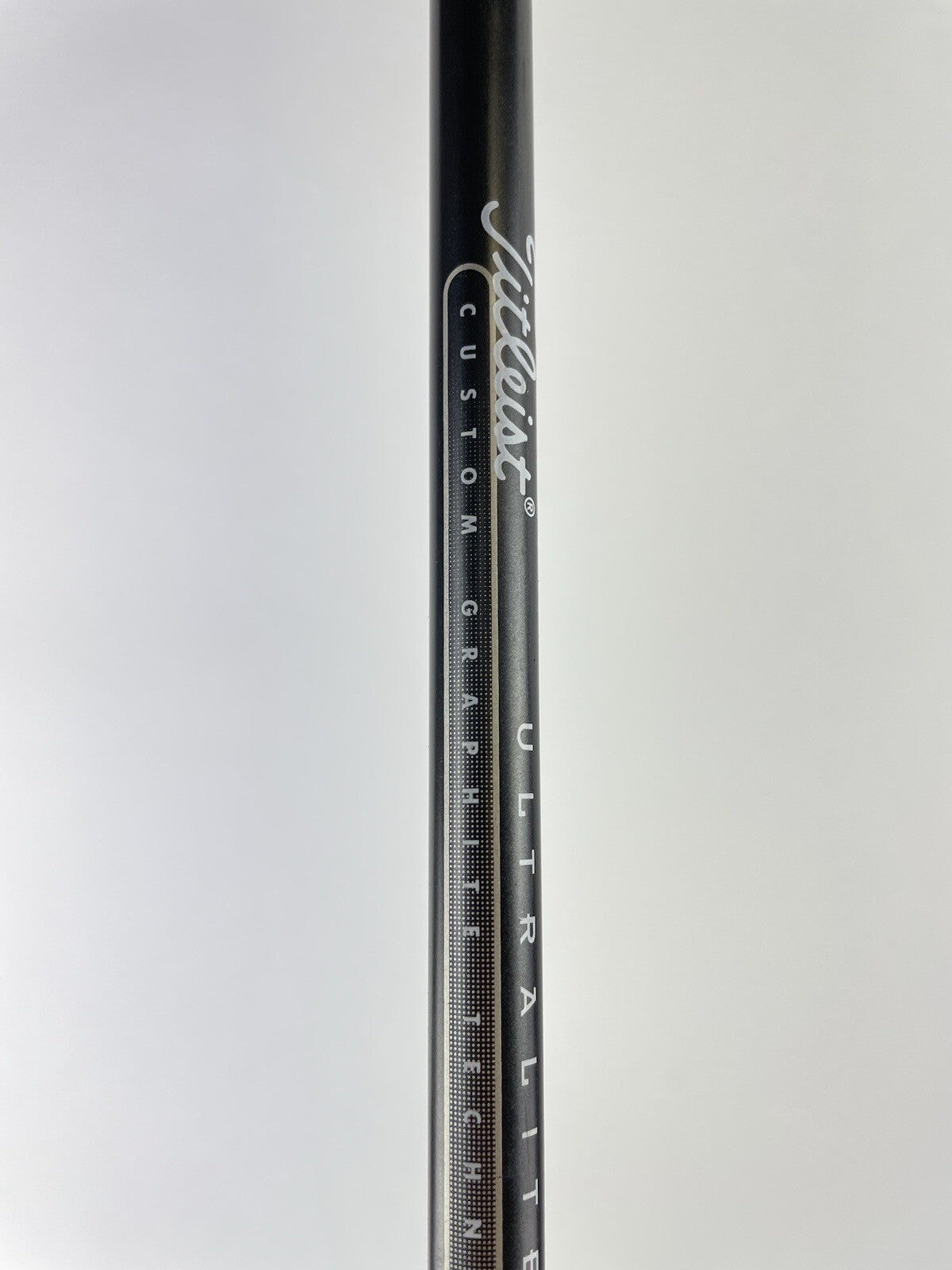 Titleist La Femme 5 Wood DCI Ladies Flex Graphite /Right /Lamkin Crossline/1227715