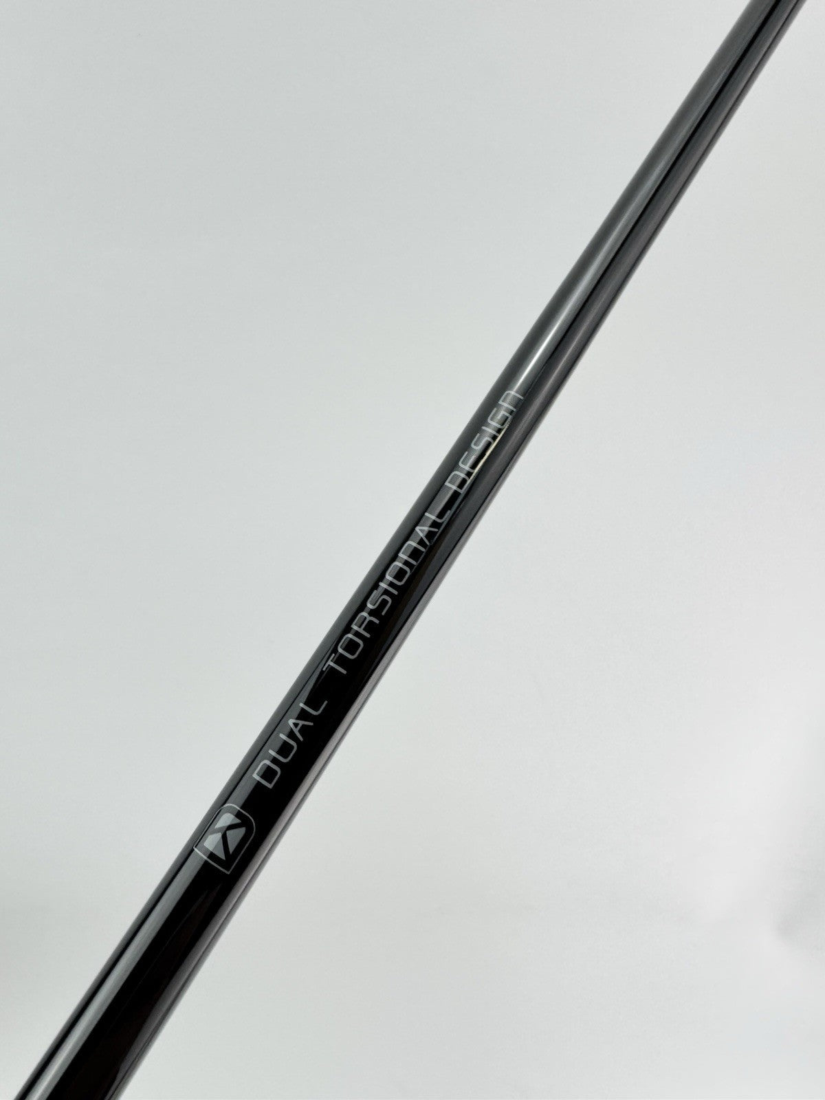 Taylormade Hzrdus Driver Shaft Gen4 70G 5.5 Regular Graphite 44.5” /New /318506