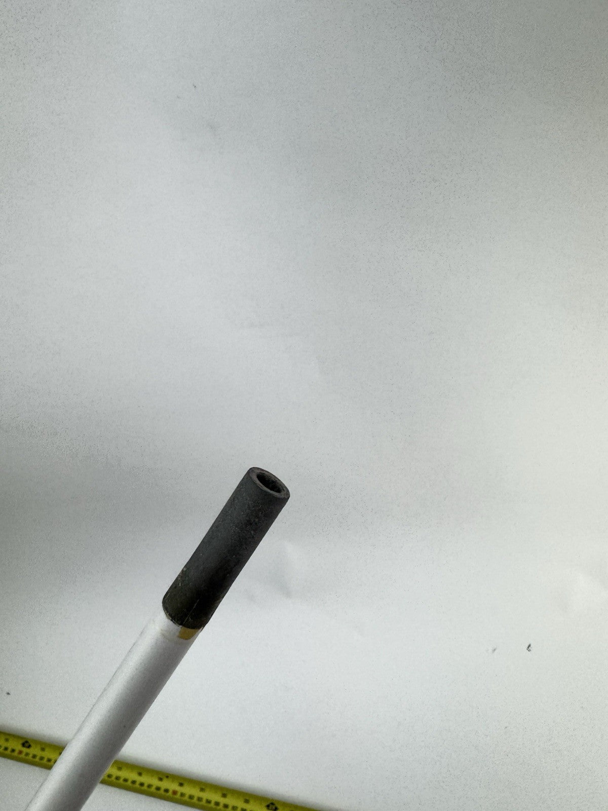 Ping ULT250 Iron Shaft Ladies Flex Graphite 34.75” /0.355 Tapered /277606