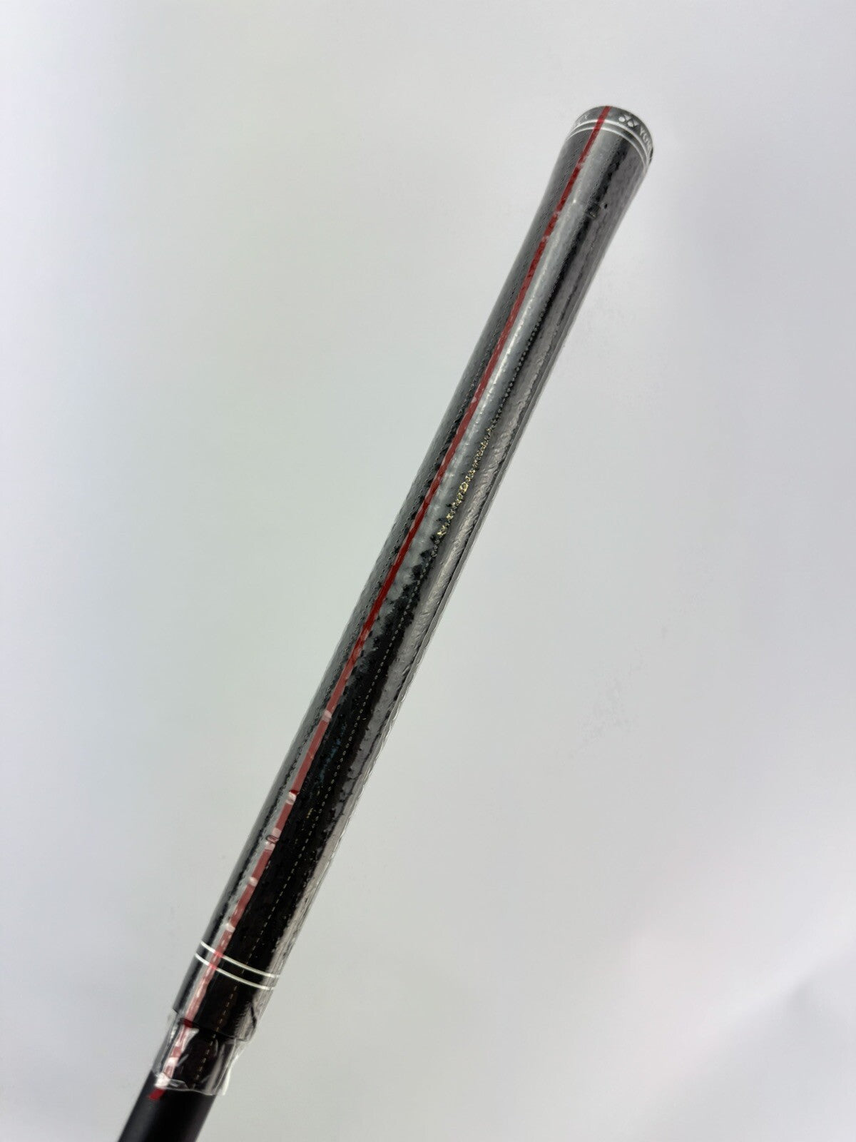 Yonex Ezone GS Sand Wedge 54* Senior Flex Graphite /Right Handed /New /2208818