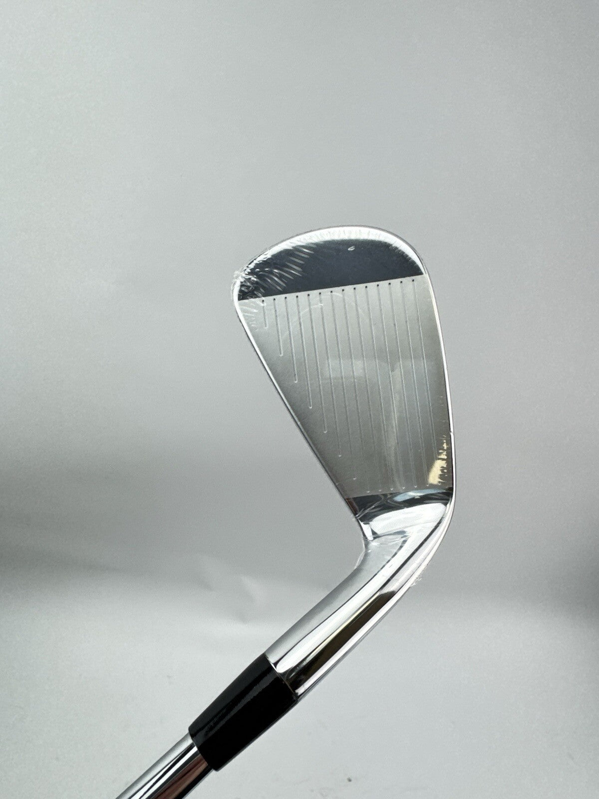 Cobra MIM Tour 5 Iron 26* KBS $-Taper 110 Regular Steel /Left Handed /2223210