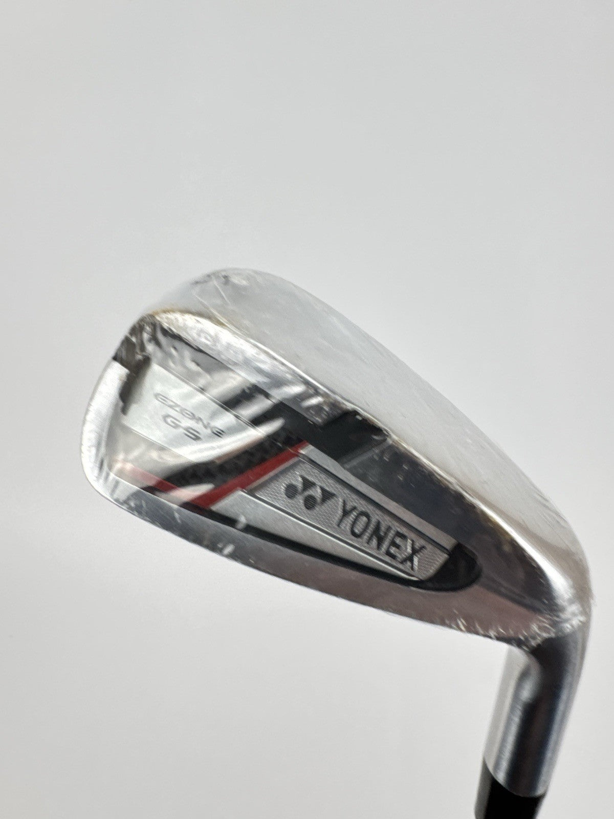 Yonex Ezone GS 6 Iron Senior Flex Graphite /Right Handed /New /313902