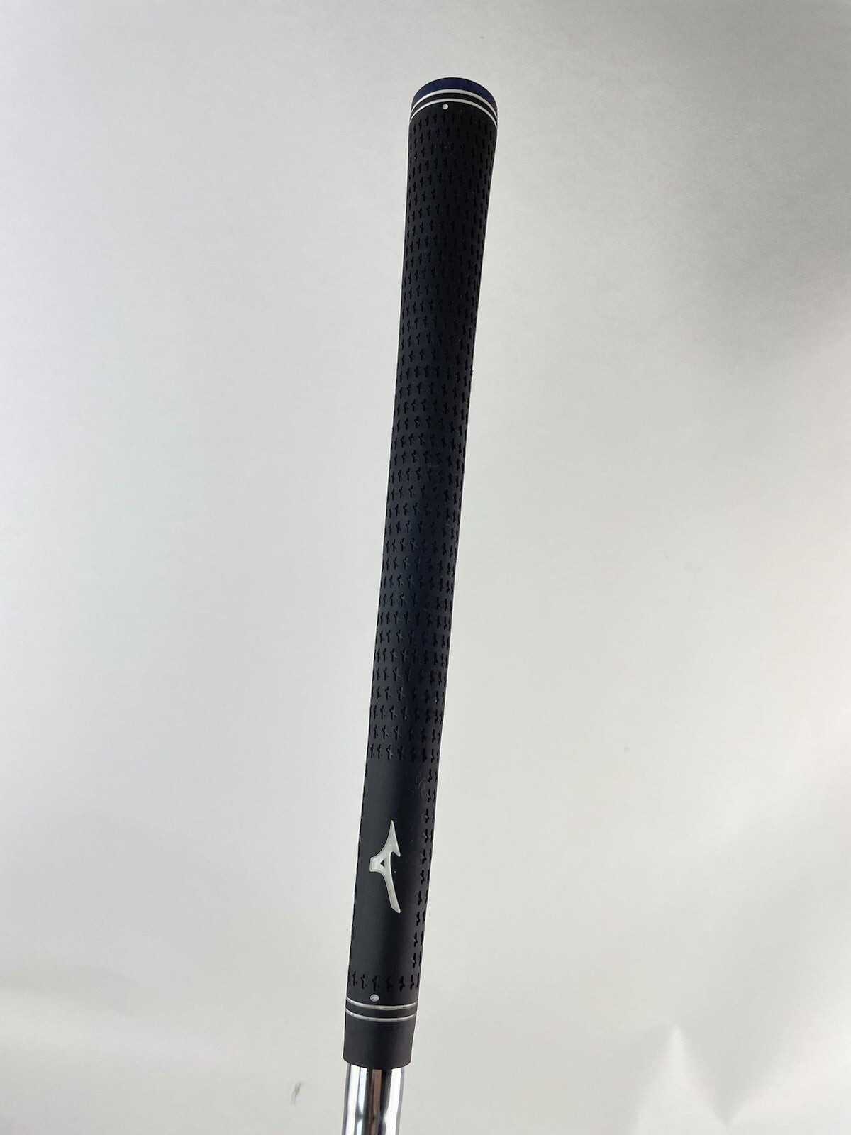 Mizuno JPX825 6 Iron Left Handed S300 Stiff Flex Steel /New Grip /1521516