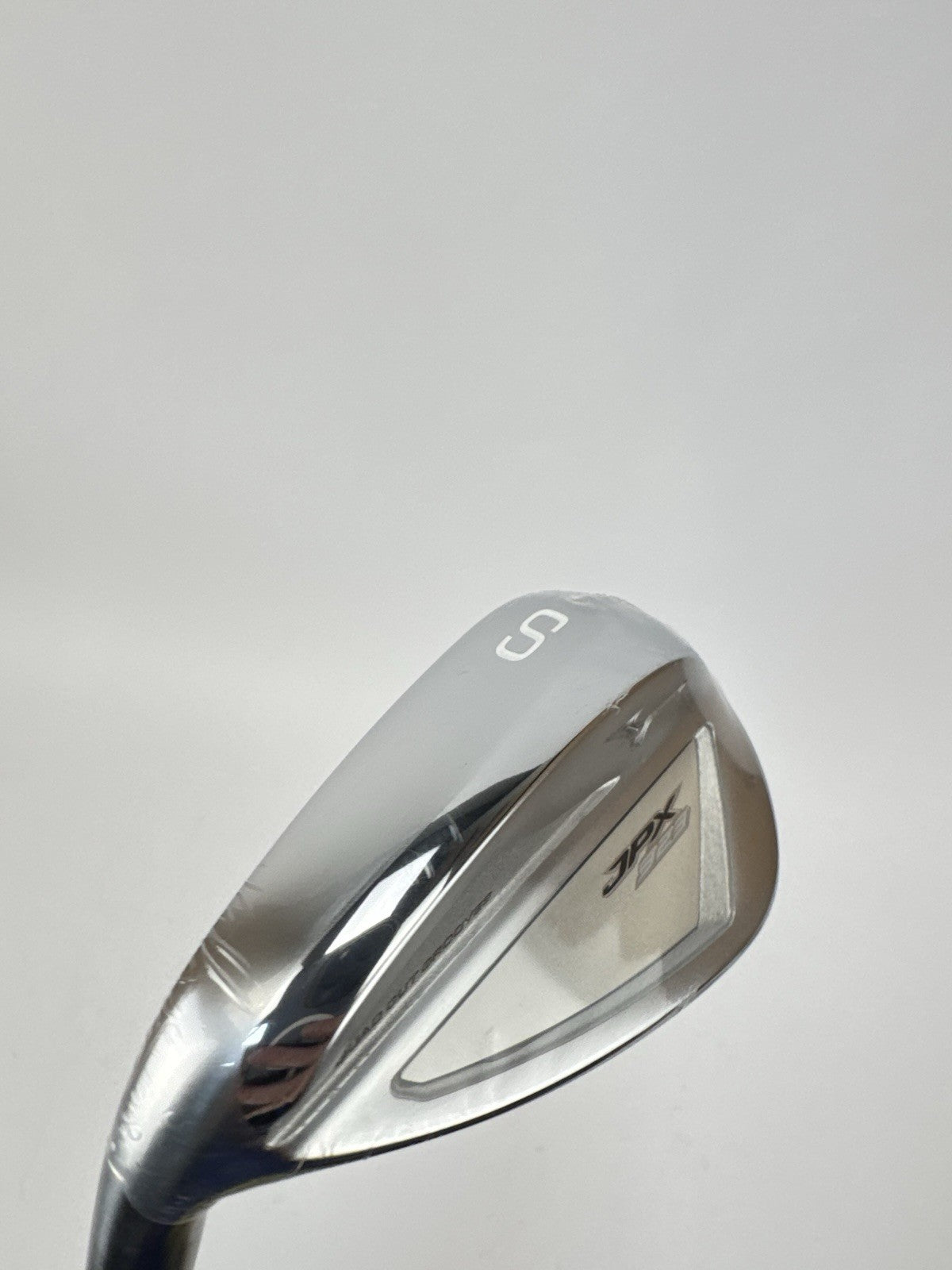 Mizuno JPX923 Sand Wedge Hot Metal 54* Nippon Regular Steel /Left Handed /333937