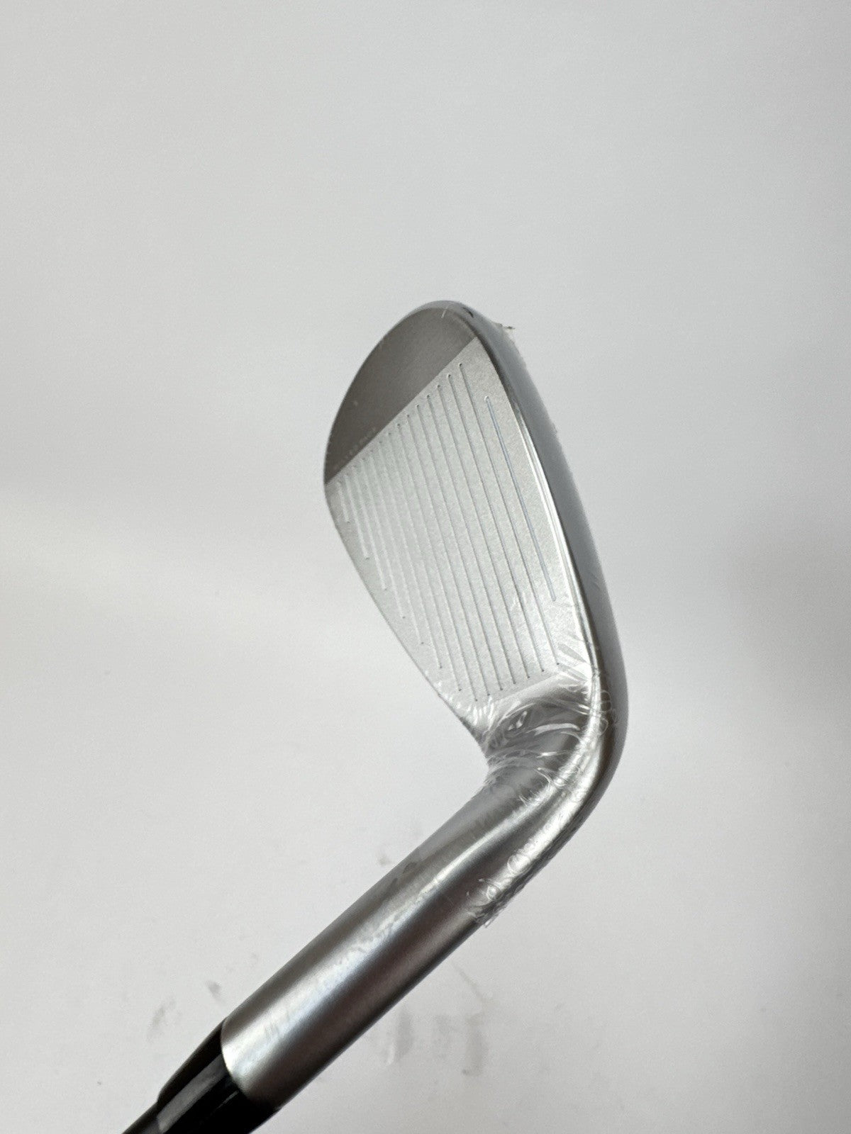 Cobra LTDx Ladies Pitching Wedge KBS PGI 55 Ladies Graphite /Left Handed /337968