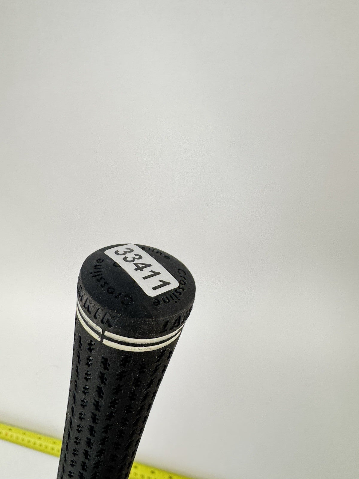 Callaway Elyte Smoke Driver Shaft Fujikura Pro XLR8 X Flex Graphite 44” /3341117