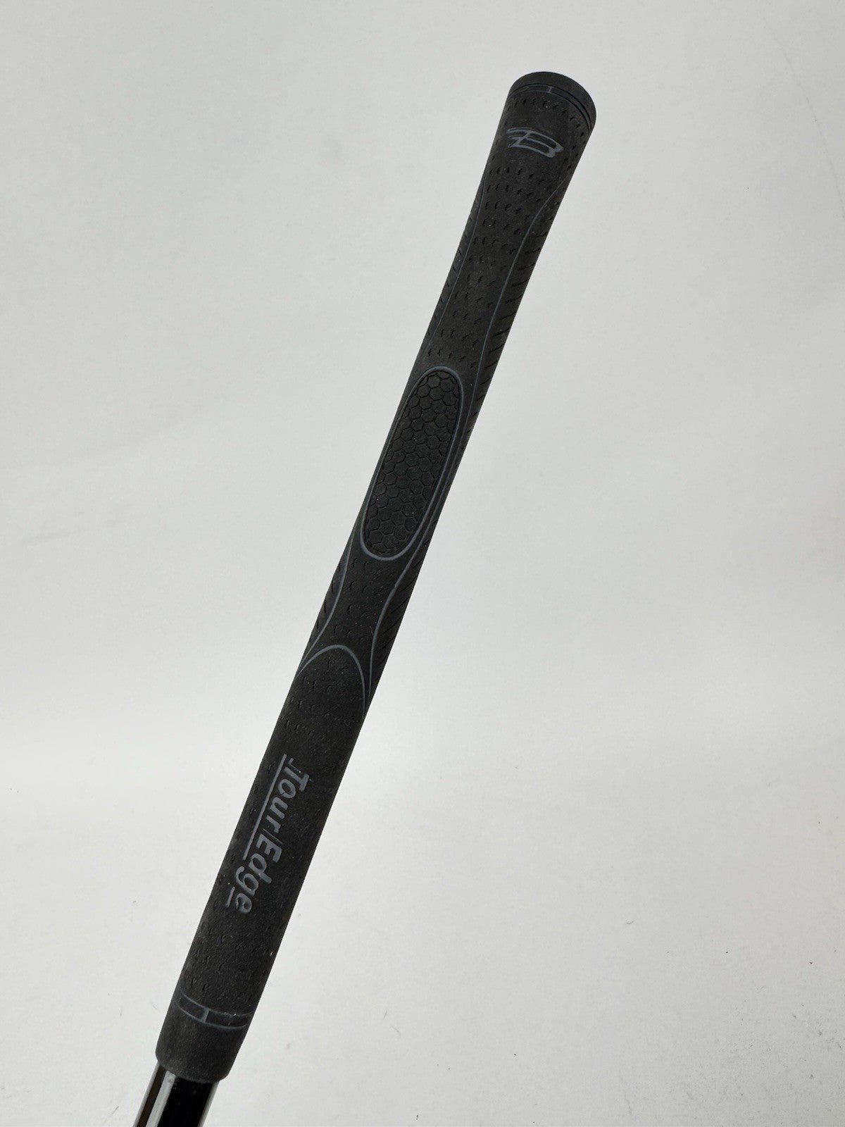 Dunlop Golf 9 Wood Regula Flex Graphite /Right Handed /New Grip /3523416