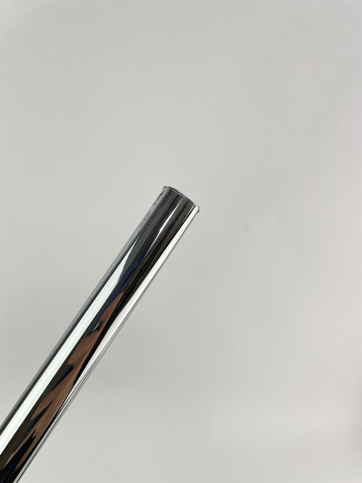 Elevate MPH Iron Shaft 85 Regular Flex Steel 34.5" /0.370 Parallel /1901010