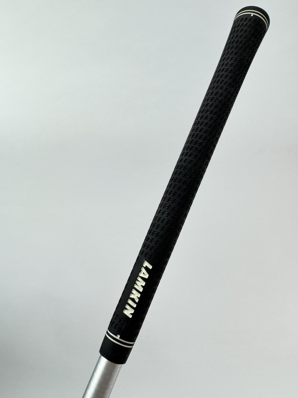 Cobra T Rail Ladies 6 Iron Combo Hybrid Womens Graphite /Left Handed /2498915