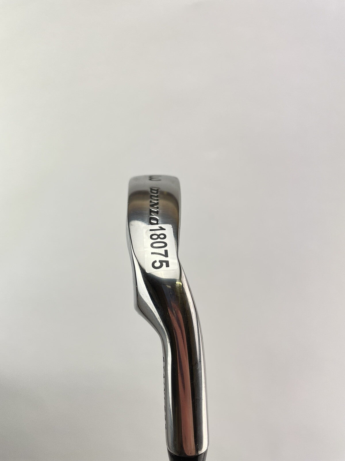 Dunlop Golf 3 Iron Power MXII Regular Flex Steel /Right /New Grip /180757
