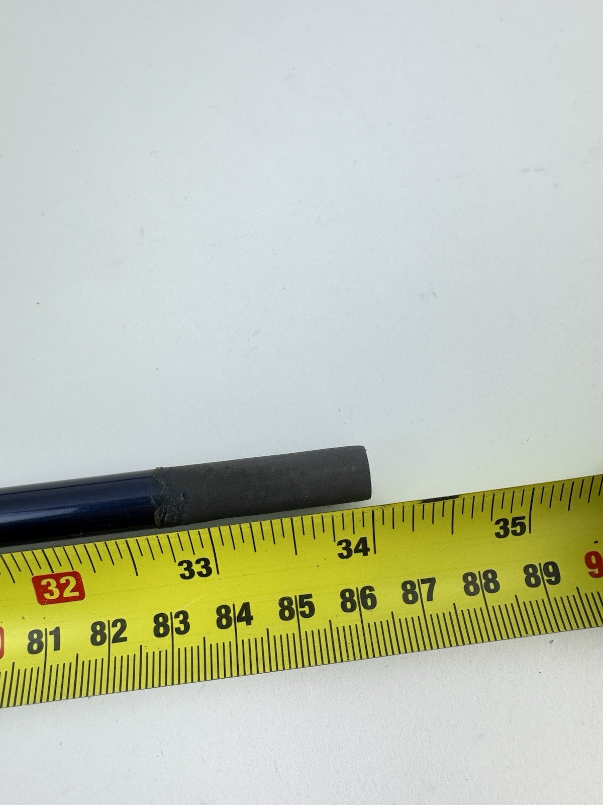 Ventus Blue Wedge Shaft Set (3) 5-A Senior Flex Graphite 0.355 Tapered /277859