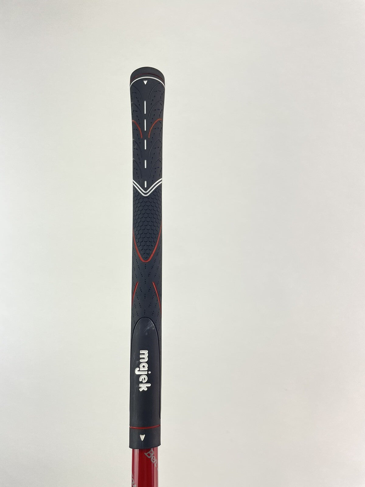 Ben Sayers 3 Wood 15* Regular Flex Graphite/Right Handed /New Grip /2032317