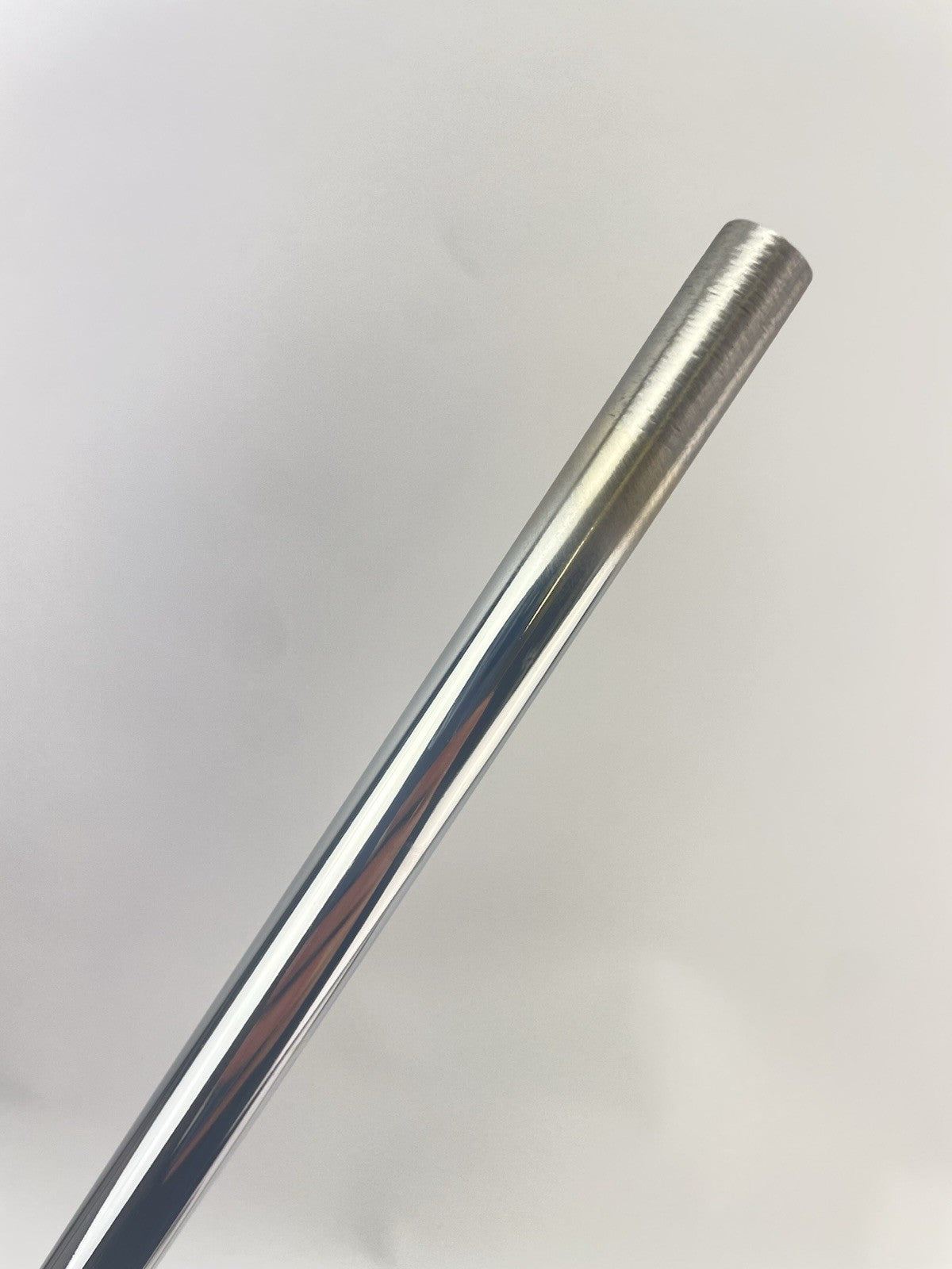 Elevate MPH 85 Iron Shaft Regular Flex Steel 35” /0.370 Parallel /335245