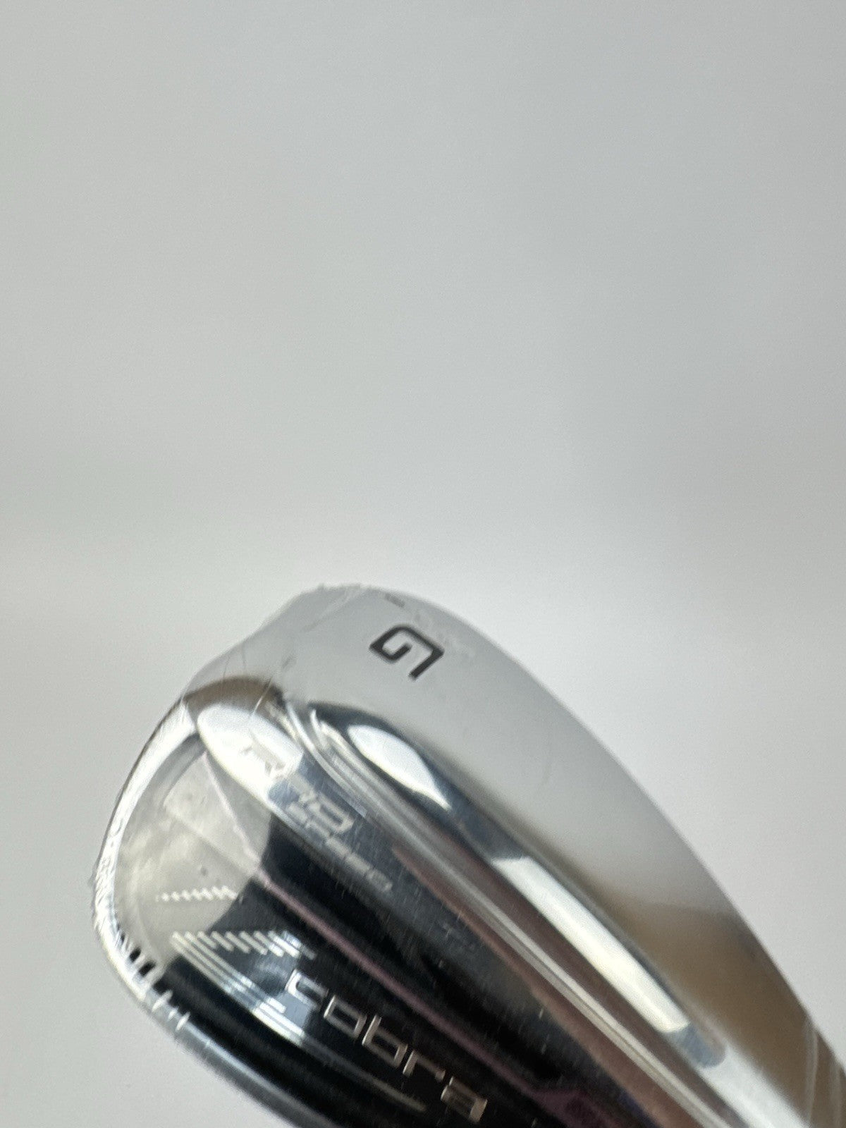 Cobra RadSpeed Womens Gap Wedge 48* KBS PGI 55 Ladies Graphite /New /337284