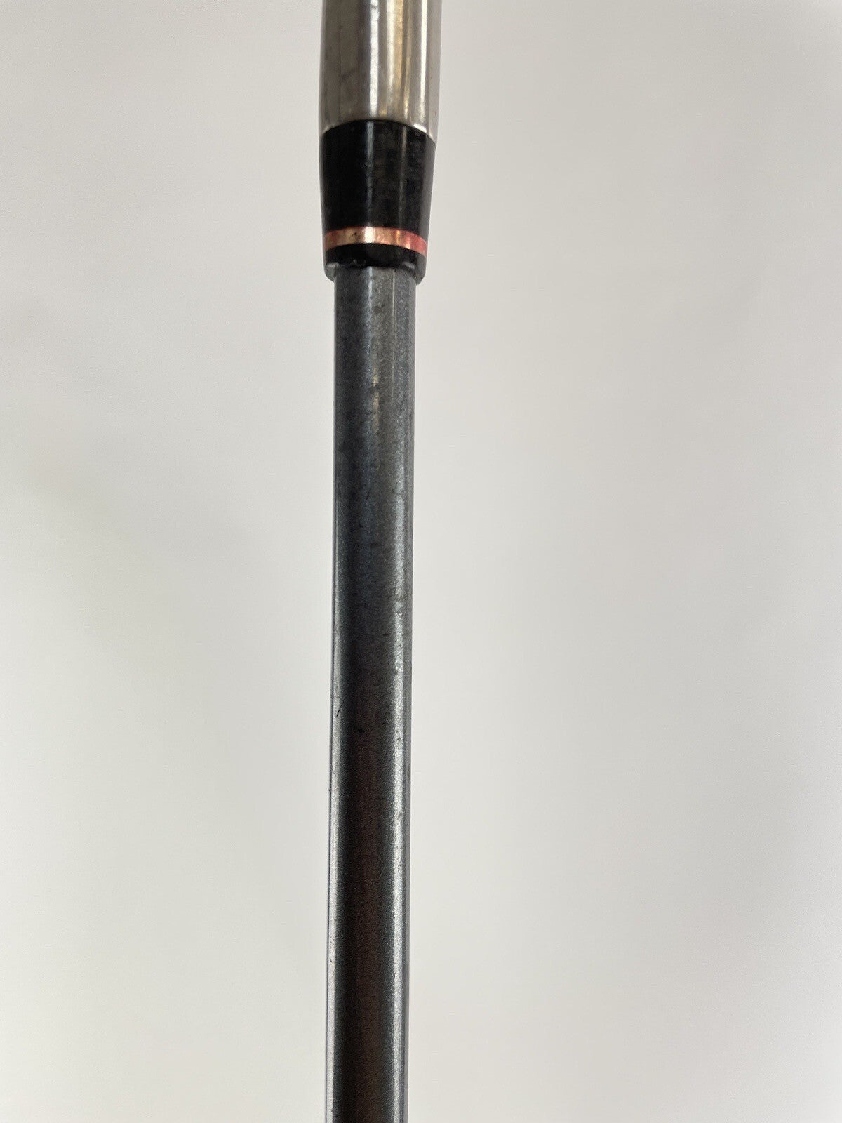 John Letters 4 Hybrid 22* Aldila Regular Graphite /Right /Midsize Grip /1179412