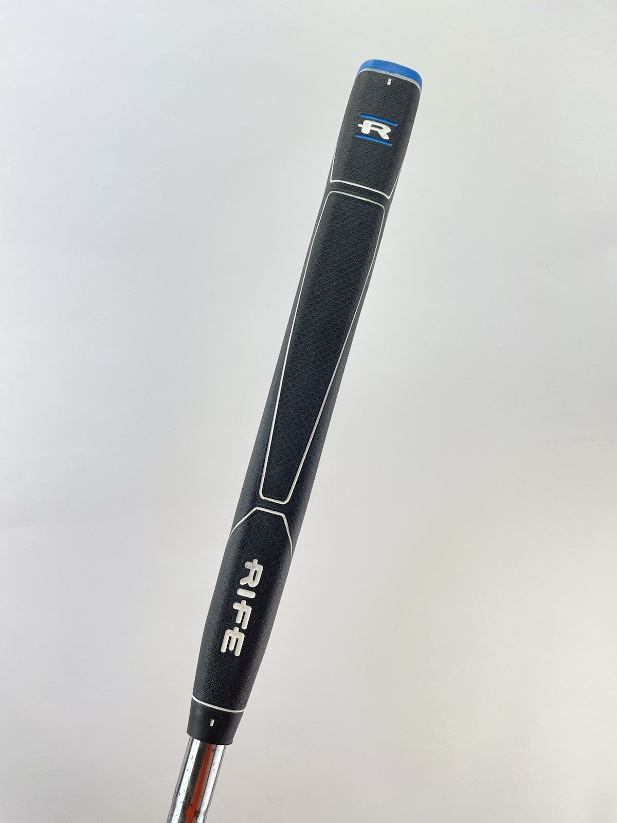 Adams Idea Package Set 12 Clubs Senior Flex Graphite /Right /Cart Bag /2684817