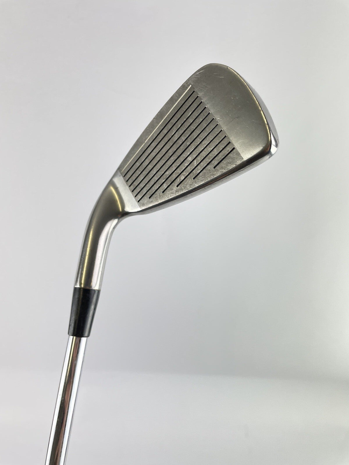Mizuno Ladies 3 Iron Horizon Ladies Steel /Right Handed /New Grip /969813