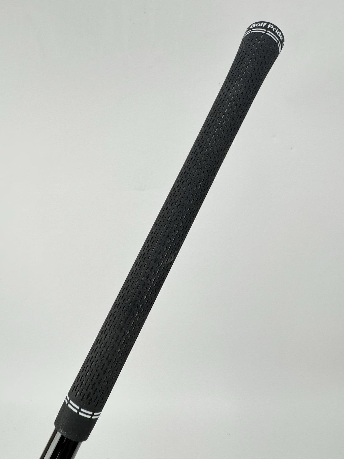 Taylormade Qi4D Driver Shaft Hzrdus Gen4 5.5 60G Regular Graphite 44.5 /369948