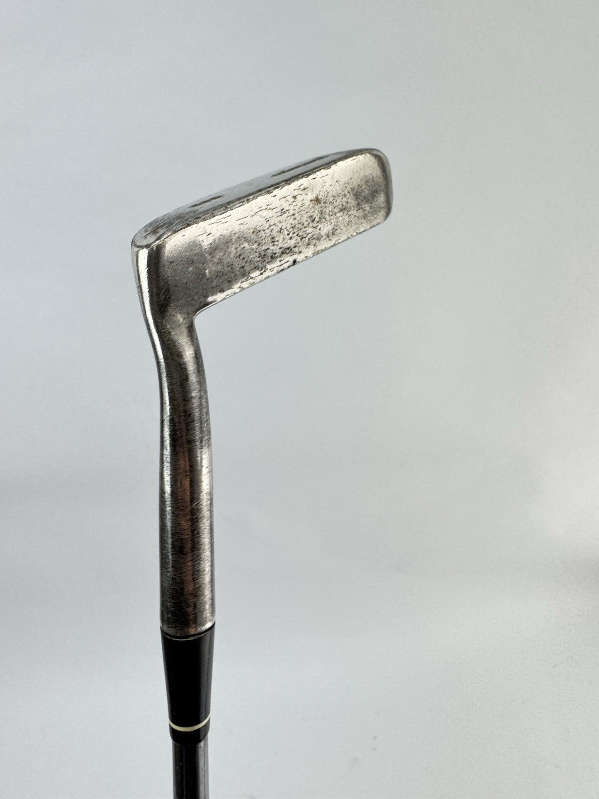 Macgregor Golf Blade Putter CB5 Blade 34.5” /Right Handed /New Grip /226235