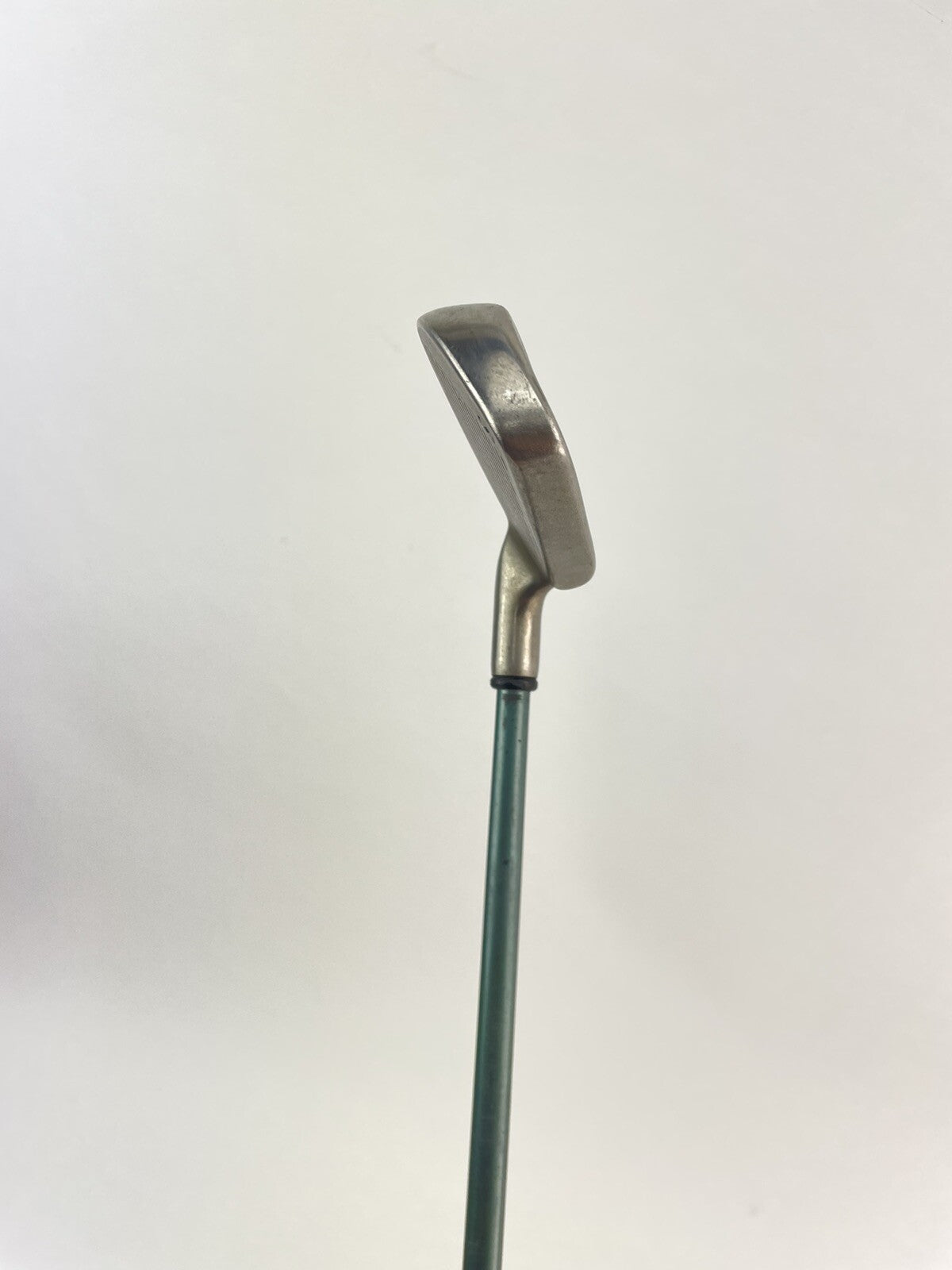Callaway Golf 8 Iron Big Bertha Ladies Flex Graphite /Right /New Grip /1850713