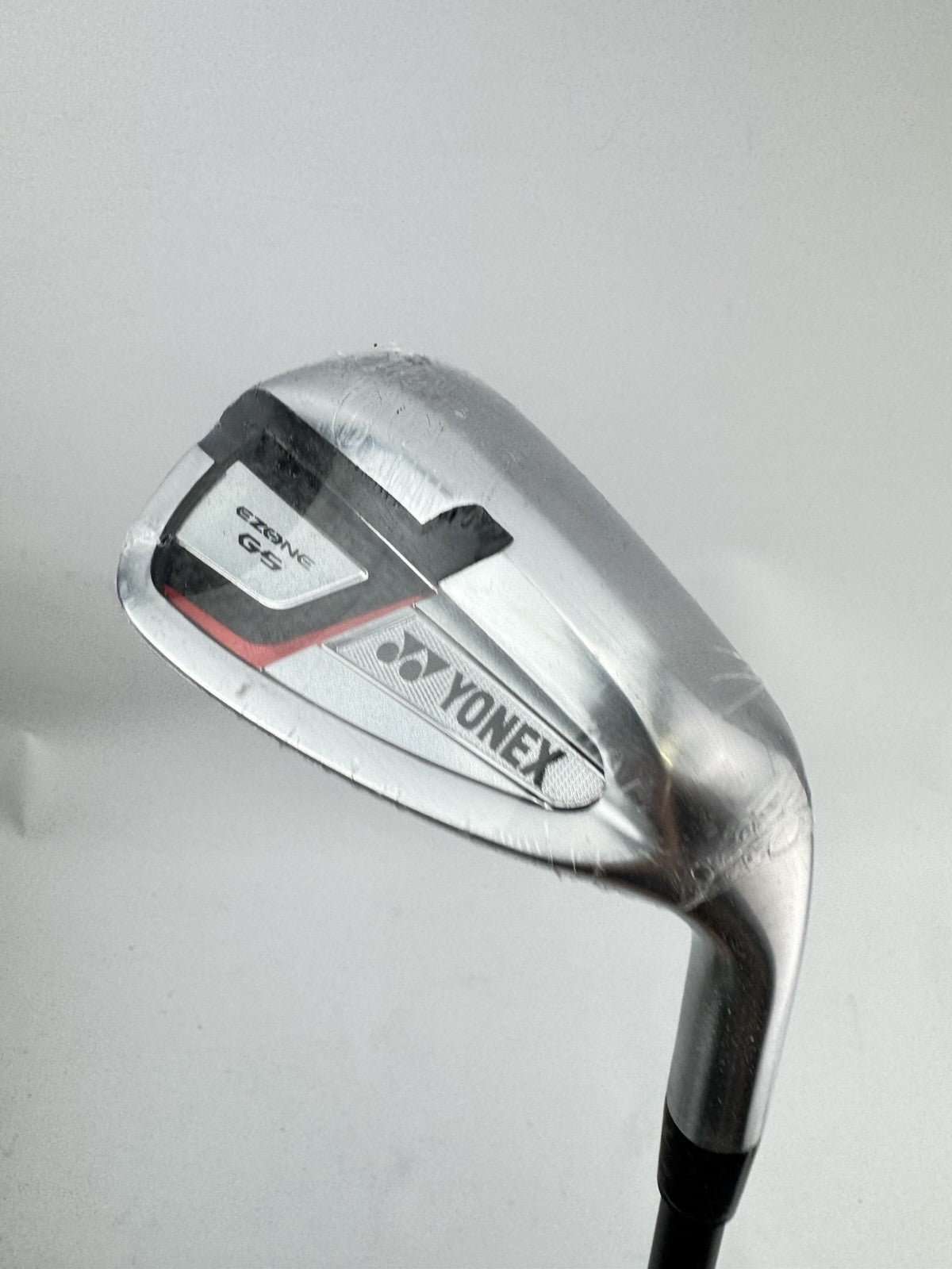 Yonex Ezone GS Sand Wedge 54* Regular Flex Graphite /Right Handed /New /304361