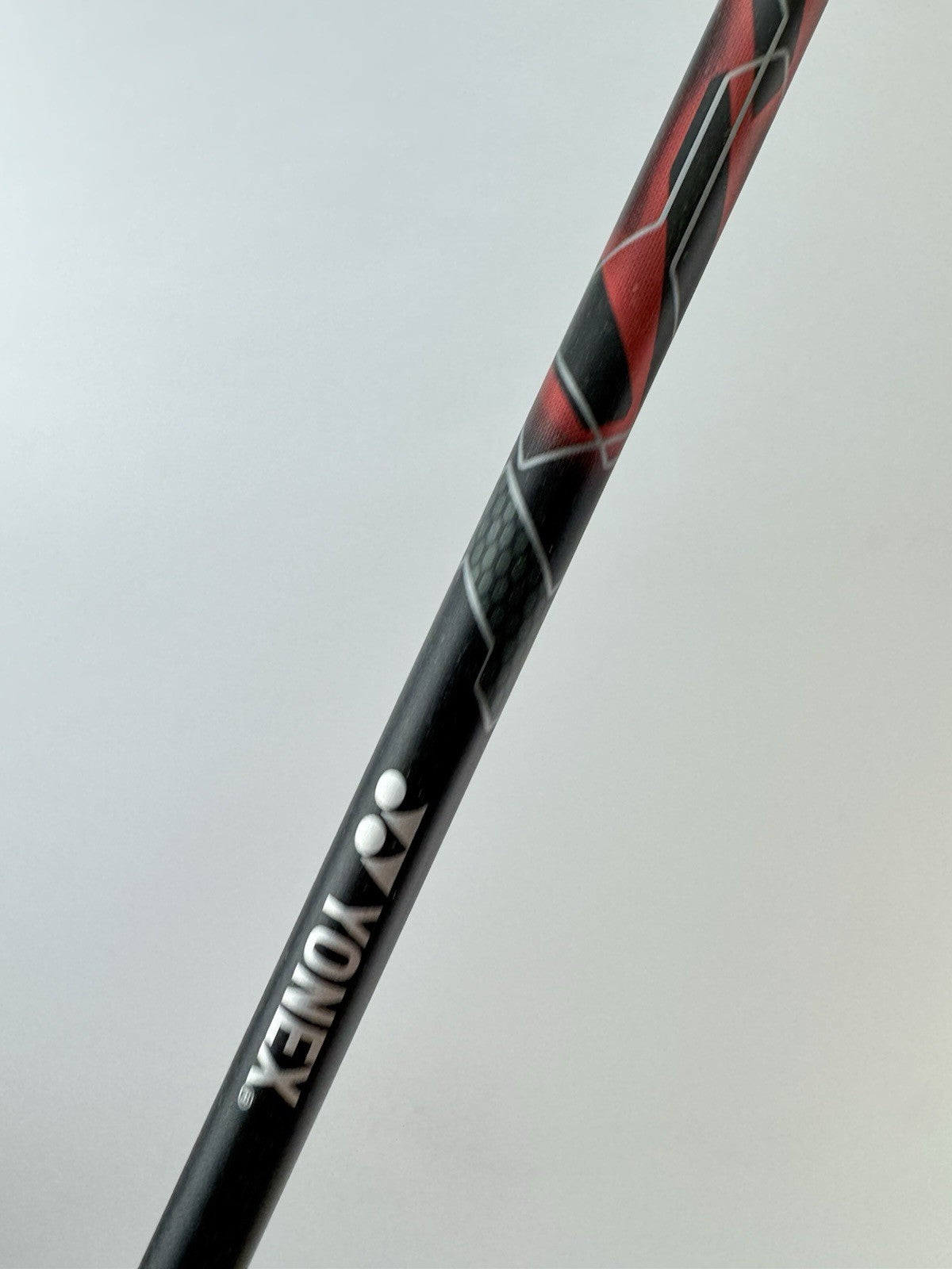 Yonex Ezone 7 Iron GS 29 Degrees Regular Flex Graphite /Right Handed /New /2510013