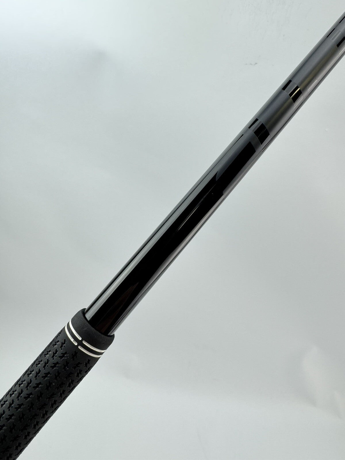 Taylormade Qi10 Senior 3 Wood Shaft Fujikura Pro 65 Lite Graphite 42.25” /266792