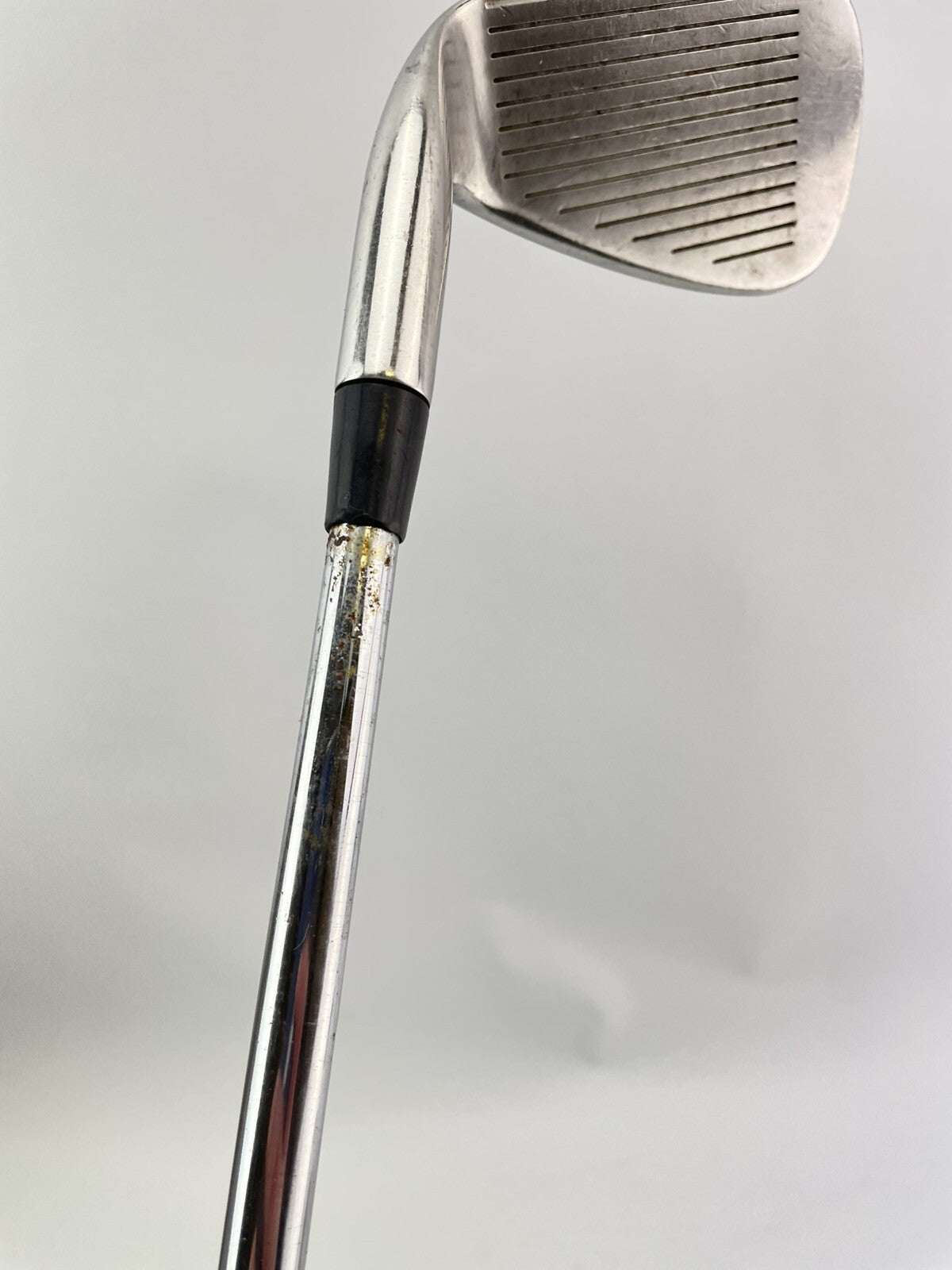 Maxfli Golf 8 Iron VHL Regular Flex Steel /Right Handed /New Grip /2185813