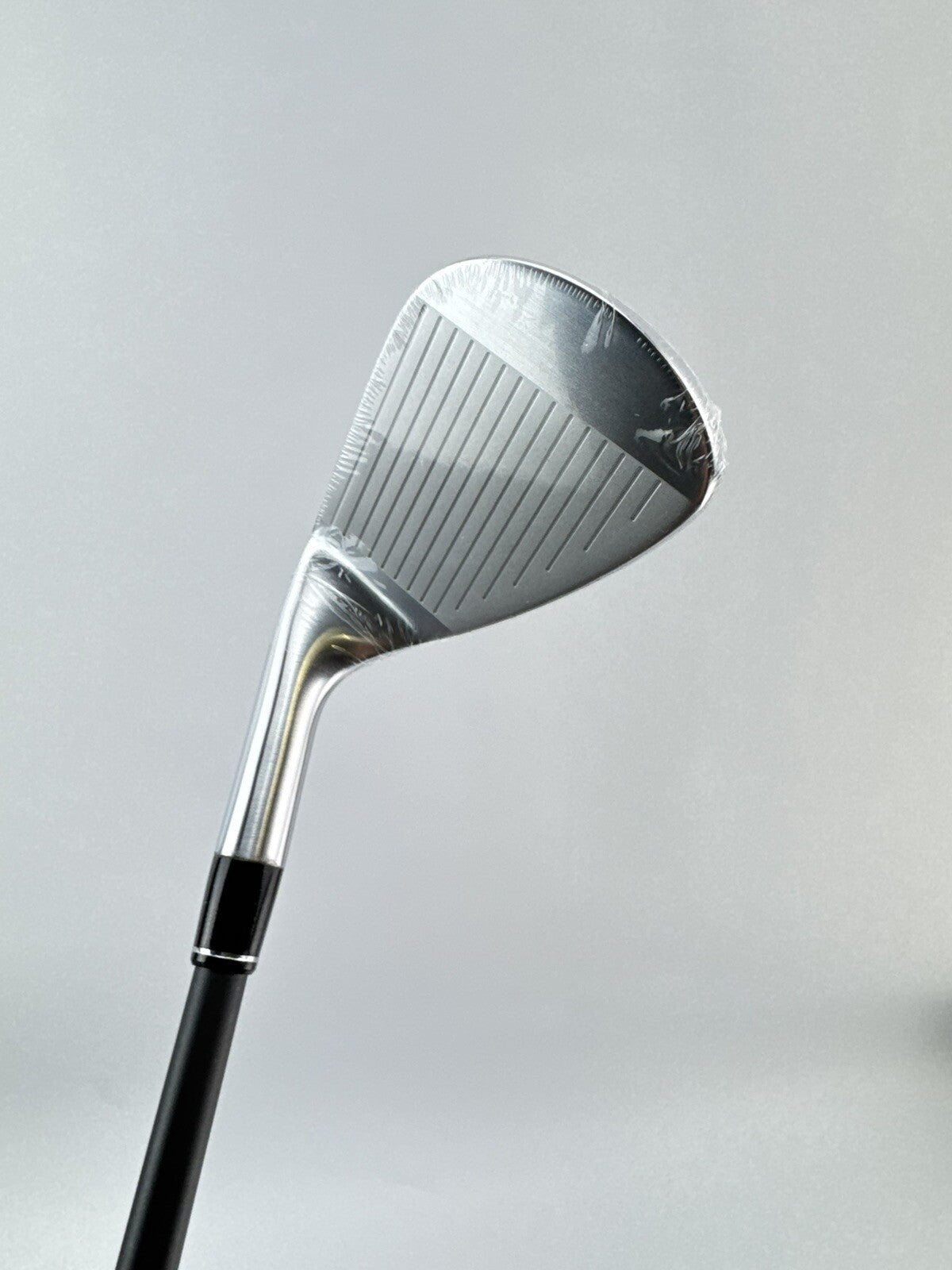 Yonex Ezone GS Sand Wedge 54* Regular Flex Graphite /Right /Brand New9