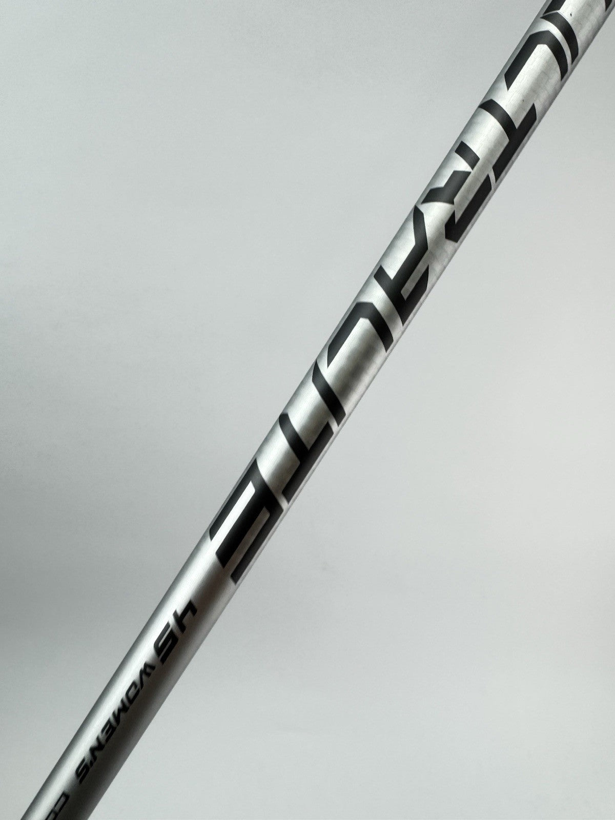Cobra Air X Ladies Sand Wedge 55* Women’s Flex Graphite /Right Handed /New/2900712